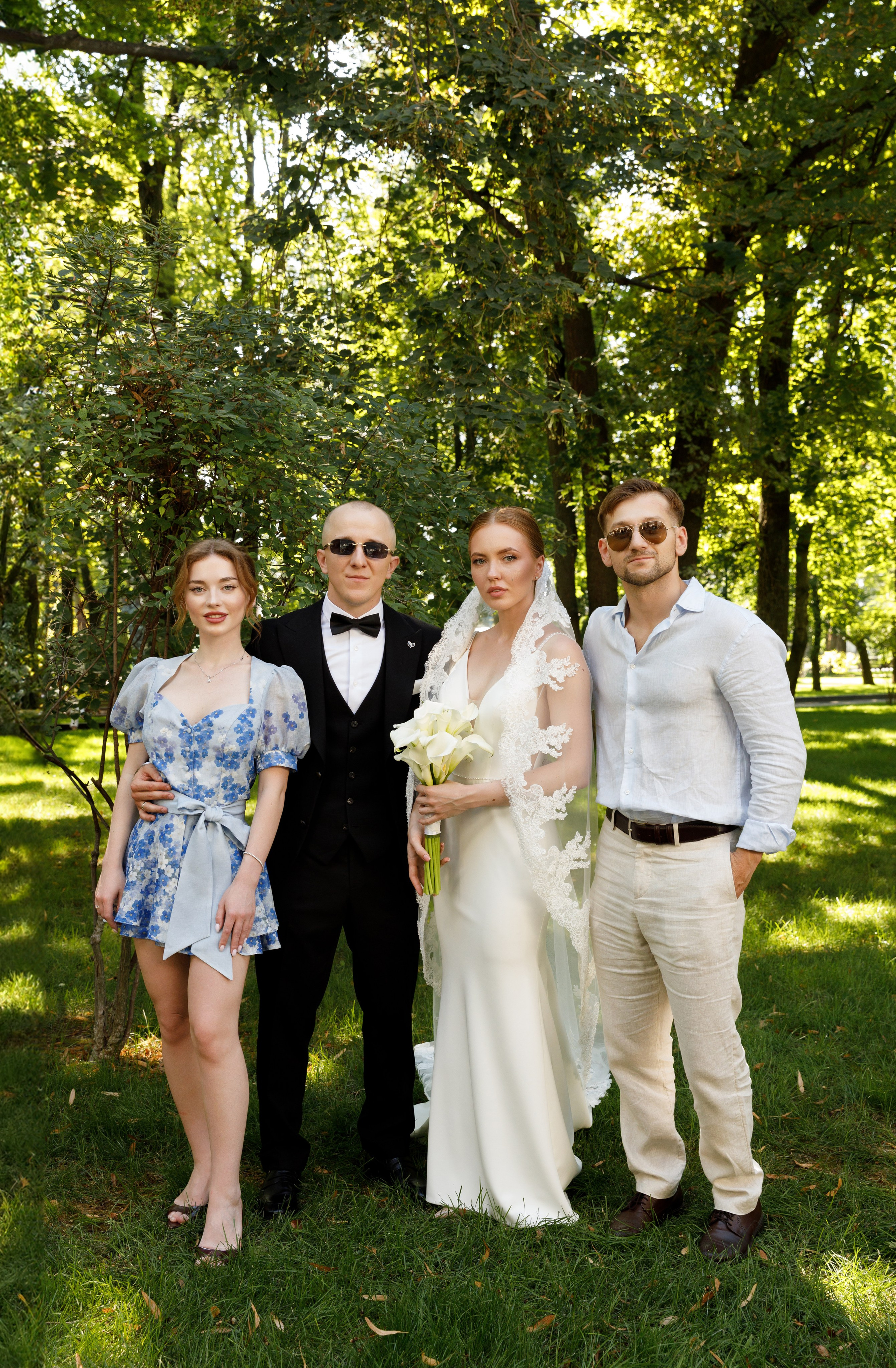 Ірина Денис. Весільний та сімейний фотограф у Харкові Ткаченко Світлана