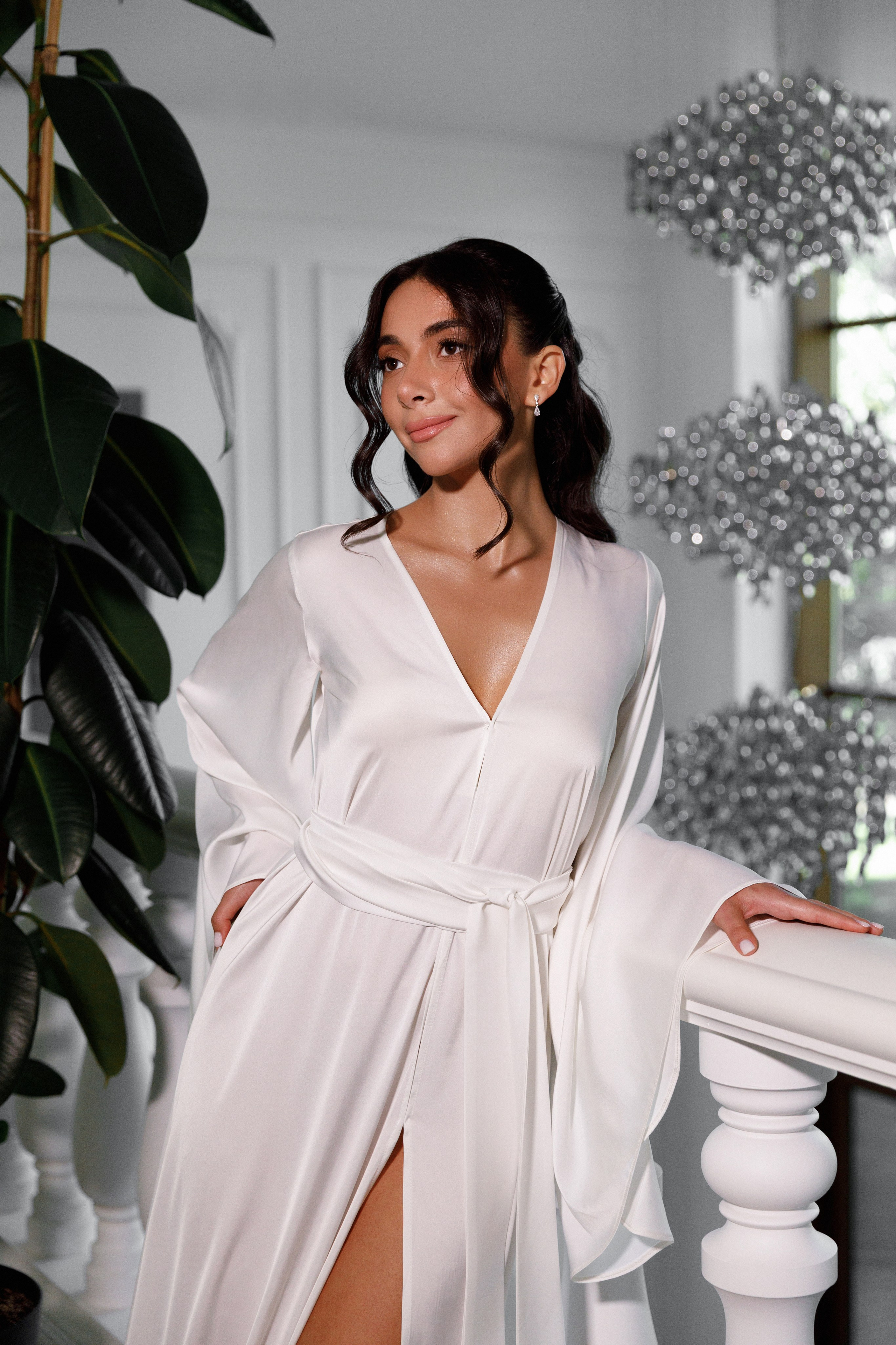 Аяз Джахан. Весільний та сімейний фотограф у Харкові Ткаченко Світлана