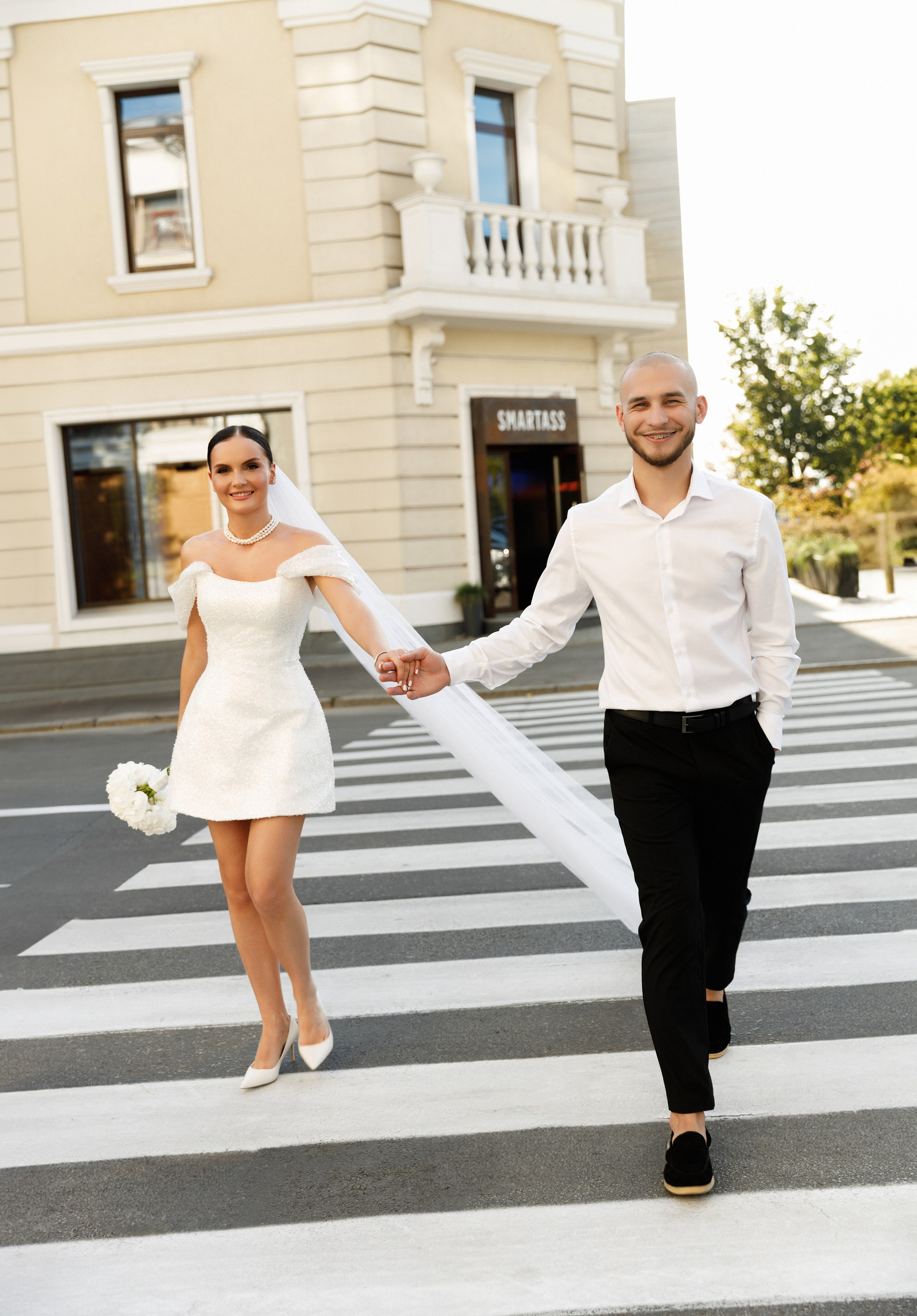 Світлана & Олександр. Весільний та сімейний фотограф у Харкові Ткаченко Світлана