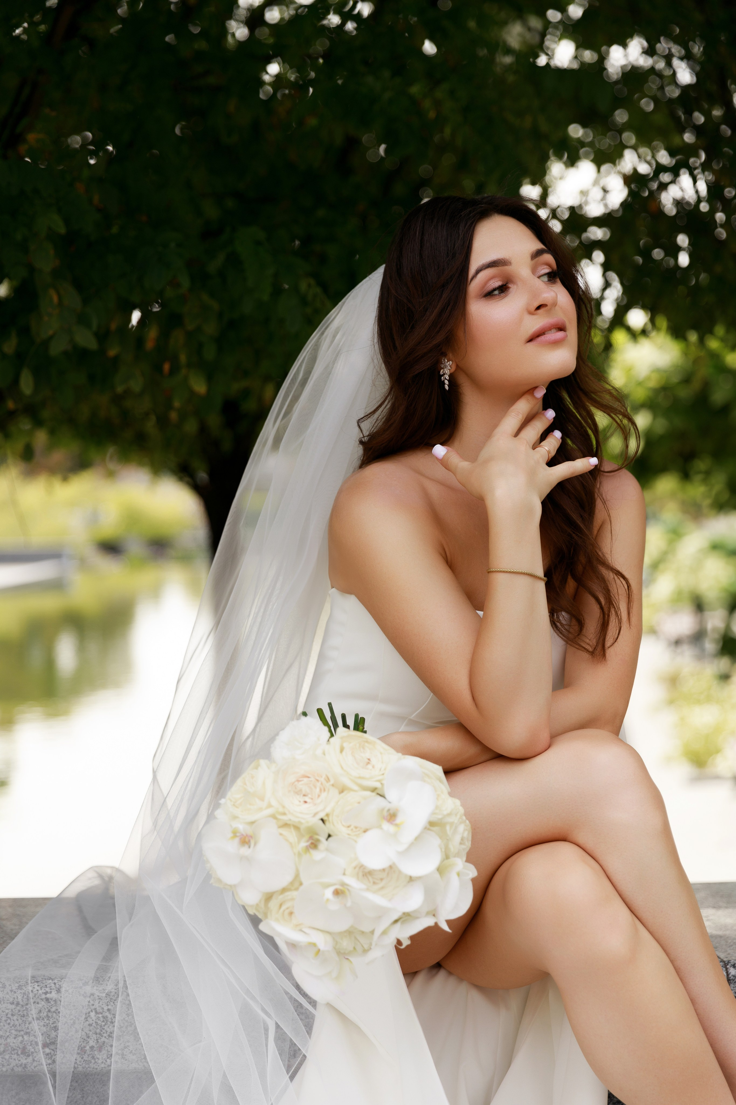 Катерина & Роман. Весільний та сімейний фотограф у Харкові Ткаченко Світлана