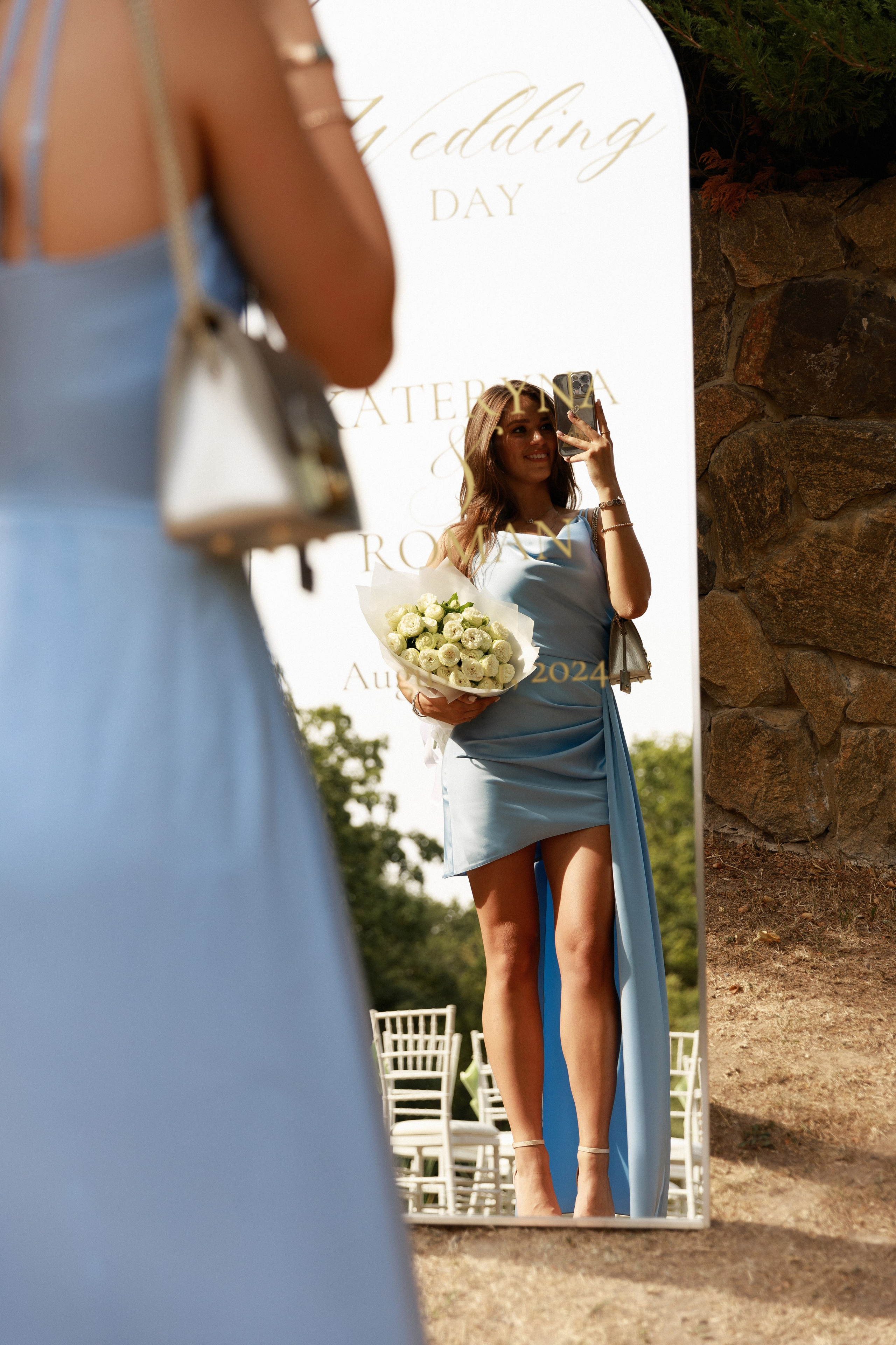 Катерина & Роман. Весільний та сімейний фотограф у Харкові Ткаченко Світлана