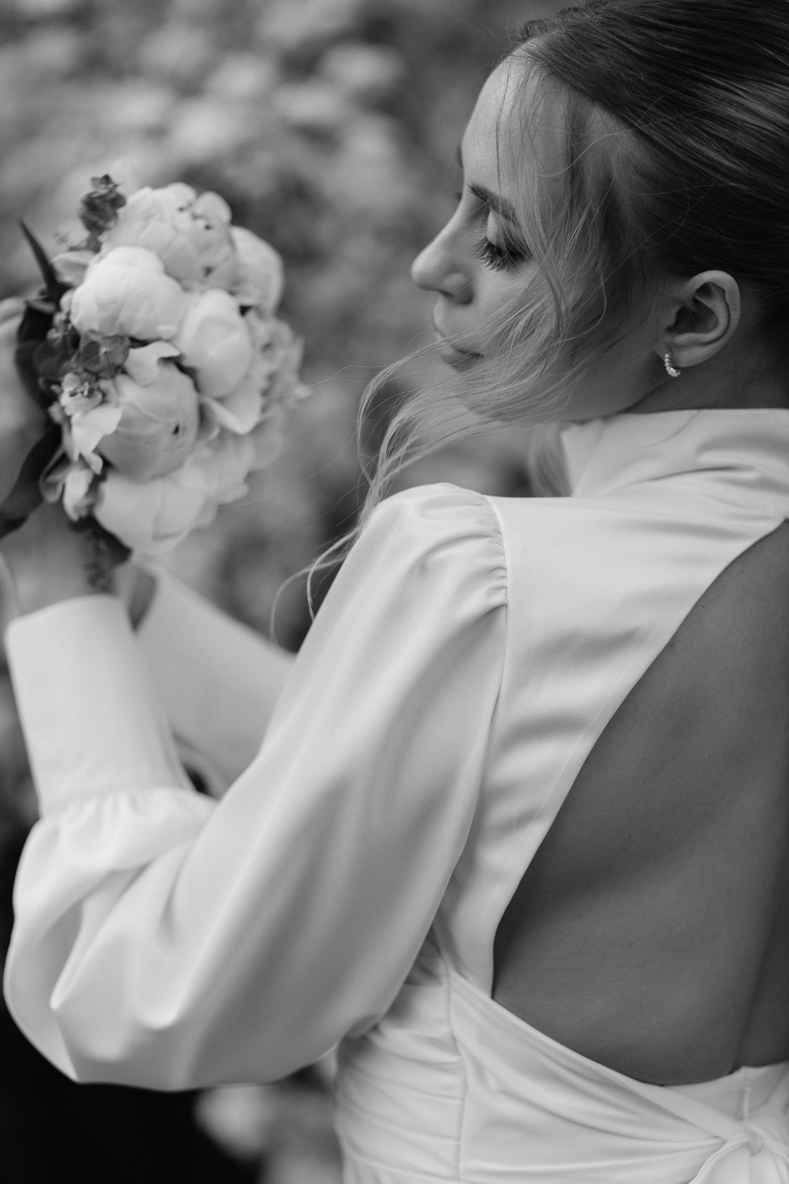 Олена & Ярослав. Весільний та сімейний фотограф у Харкові Ткаченко Світлана