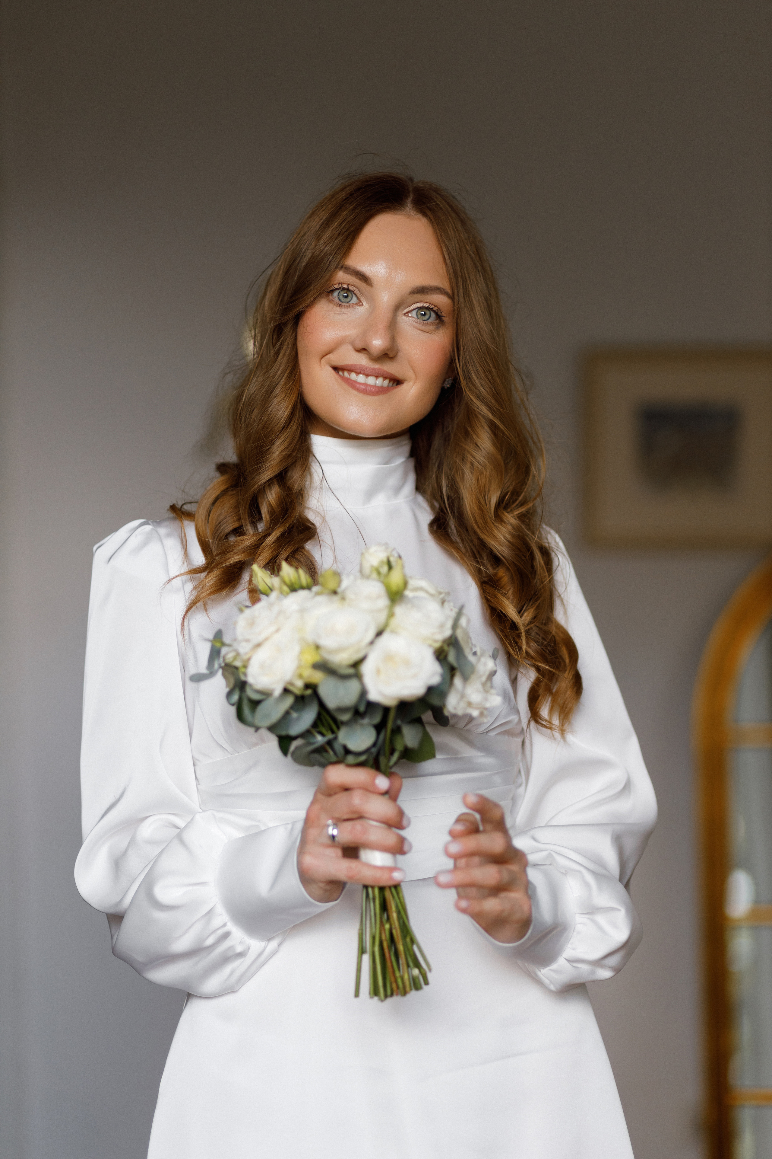 Ріта & Рінат. Весільний та сімейний фотограф у Харкові Ткаченко Світлана