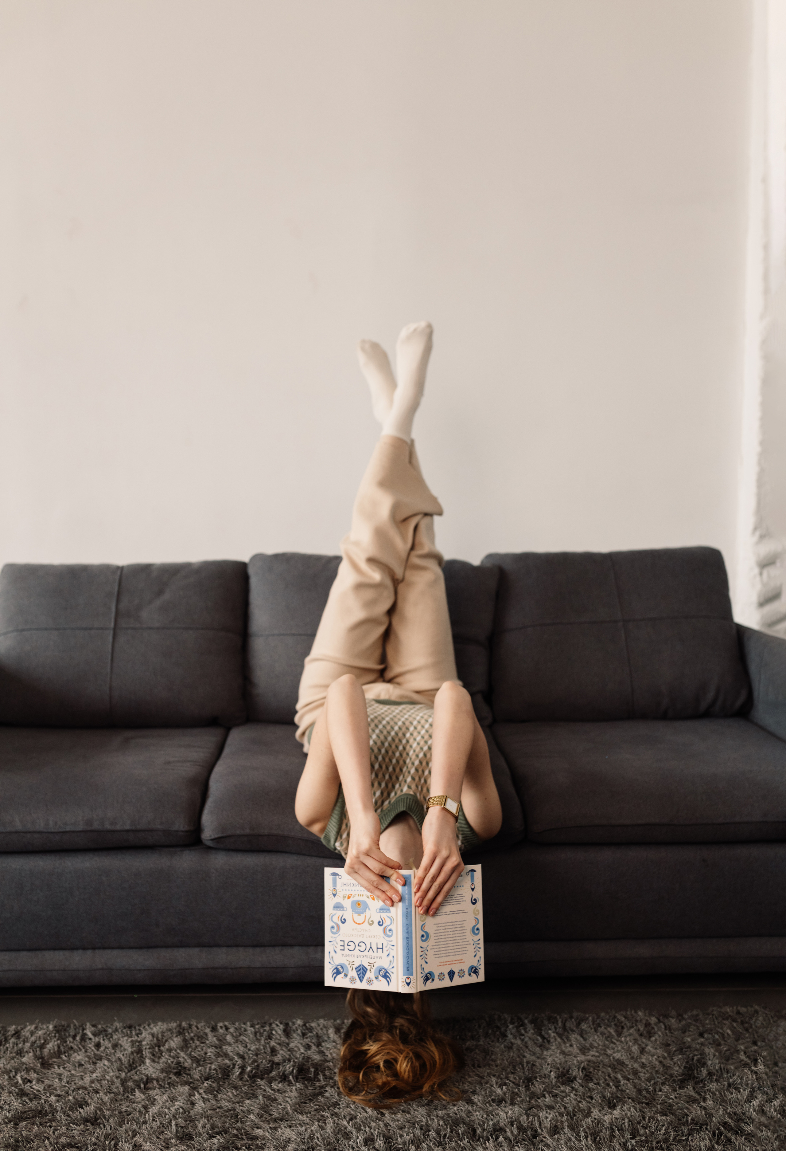 Діана. Весільний та сімейний фотограф у Харкові Ткаченко Світлана