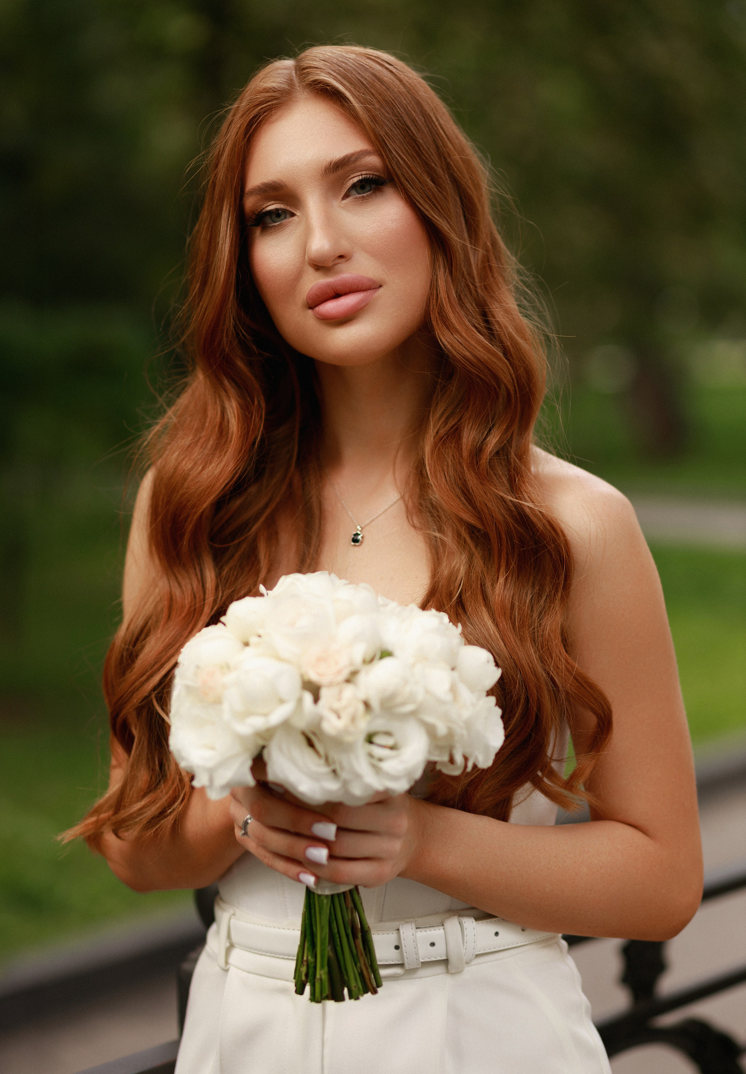 Аліна & Ярослав. Весільний та сімейний фотограф у Харкові Ткаченко Світлана