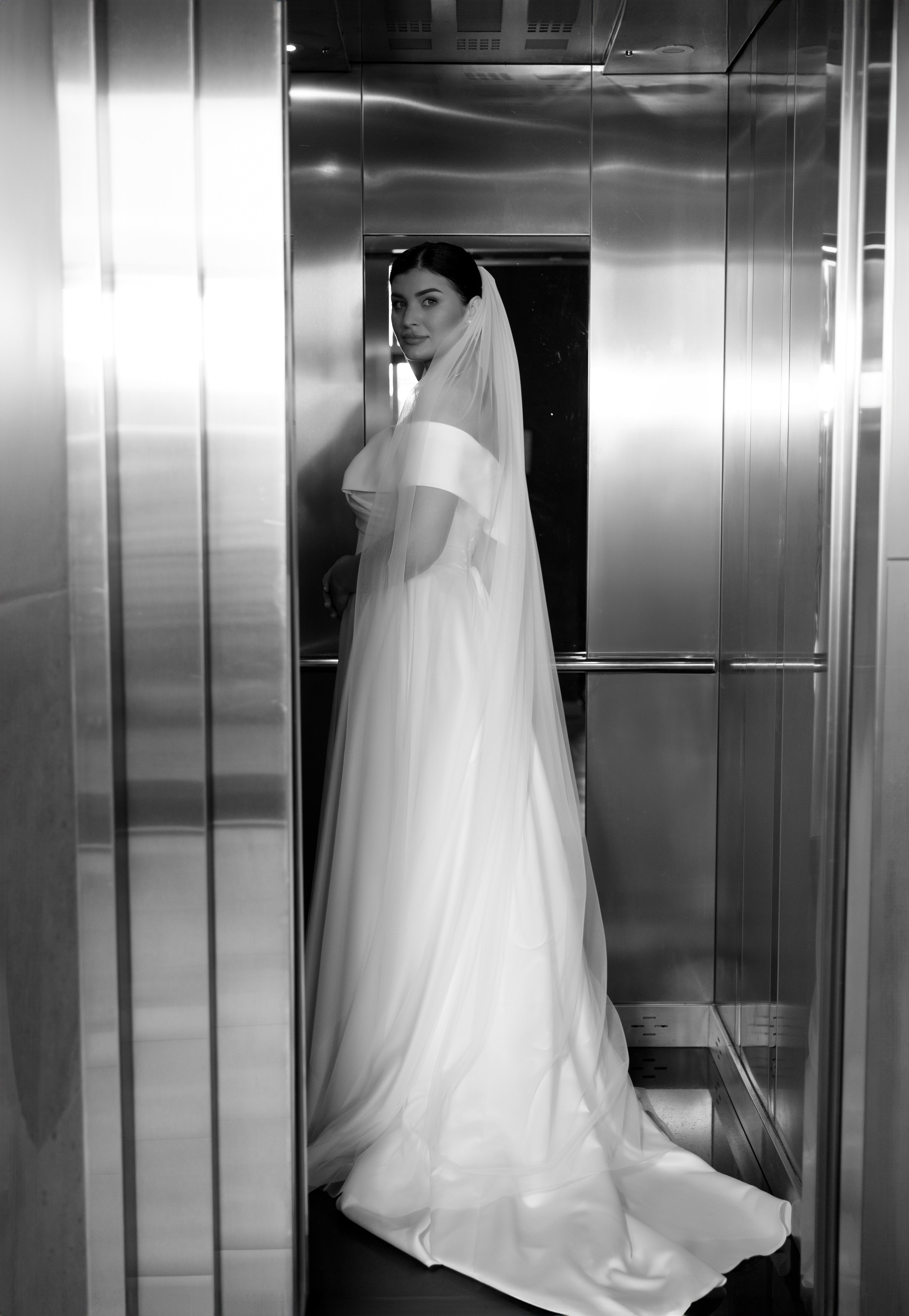 Влада & Денис. Весільний та сімейний фотограф у Харкові Ткаченко Світлана