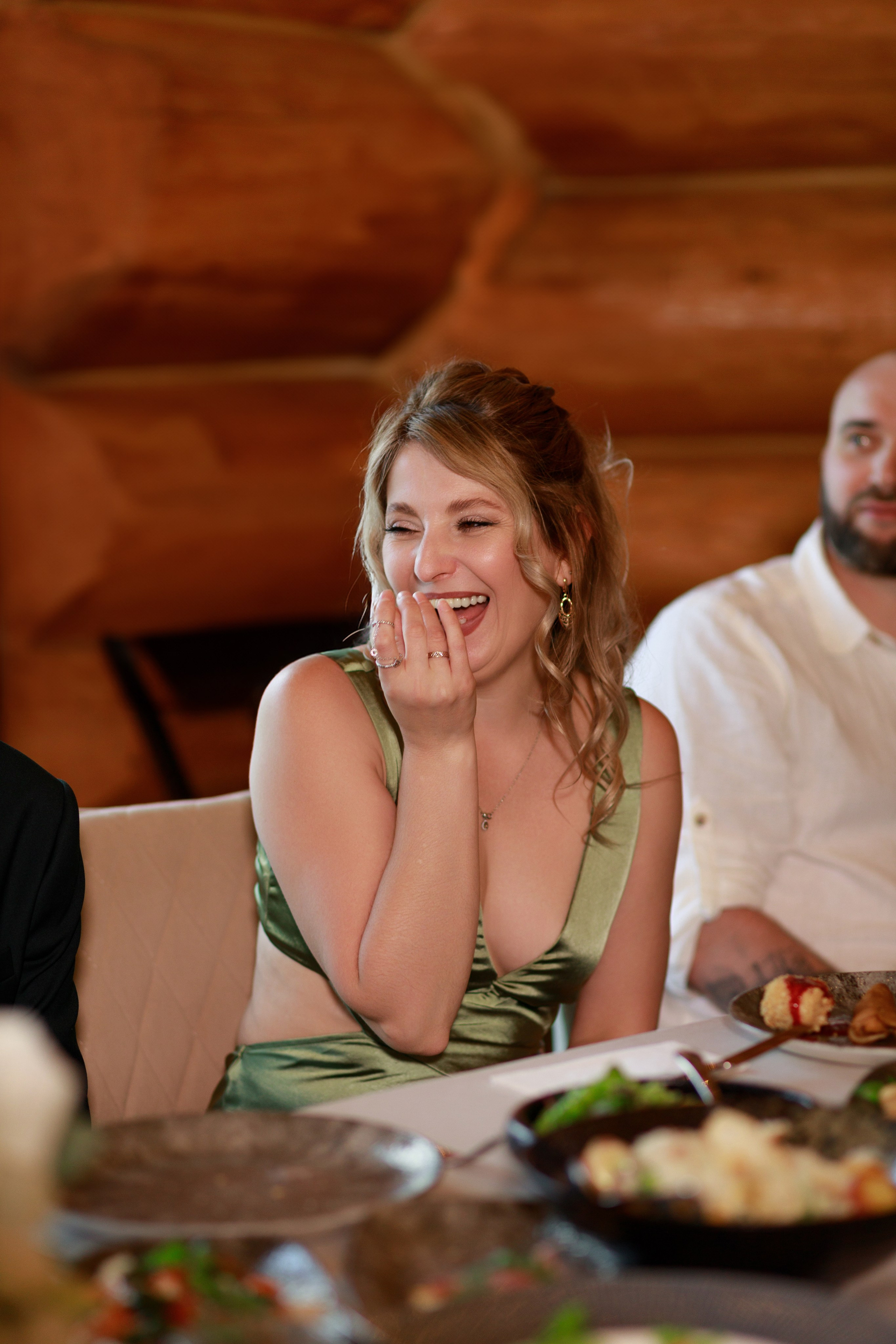 Дарʼя & Кирило. Весільний та сімейний фотограф у Харкові Ткаченко Світлана