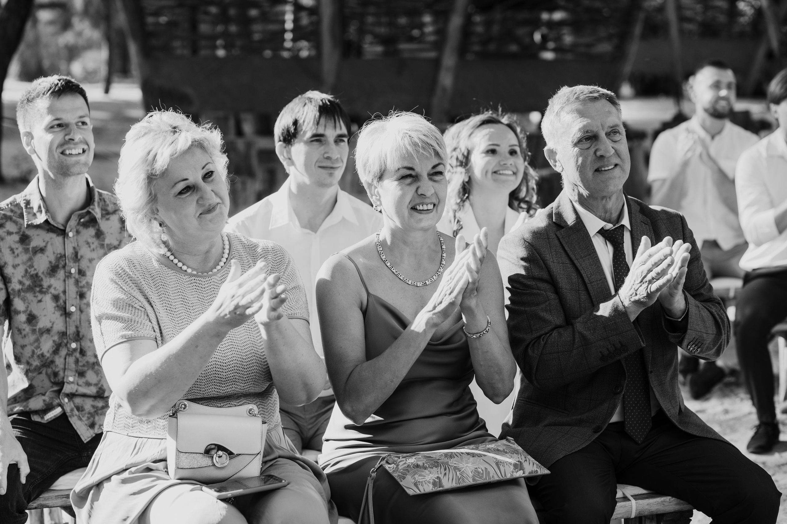 Настя & Влад. Весільний та сімейний фотограф у Харкові Ткаченко Світлана