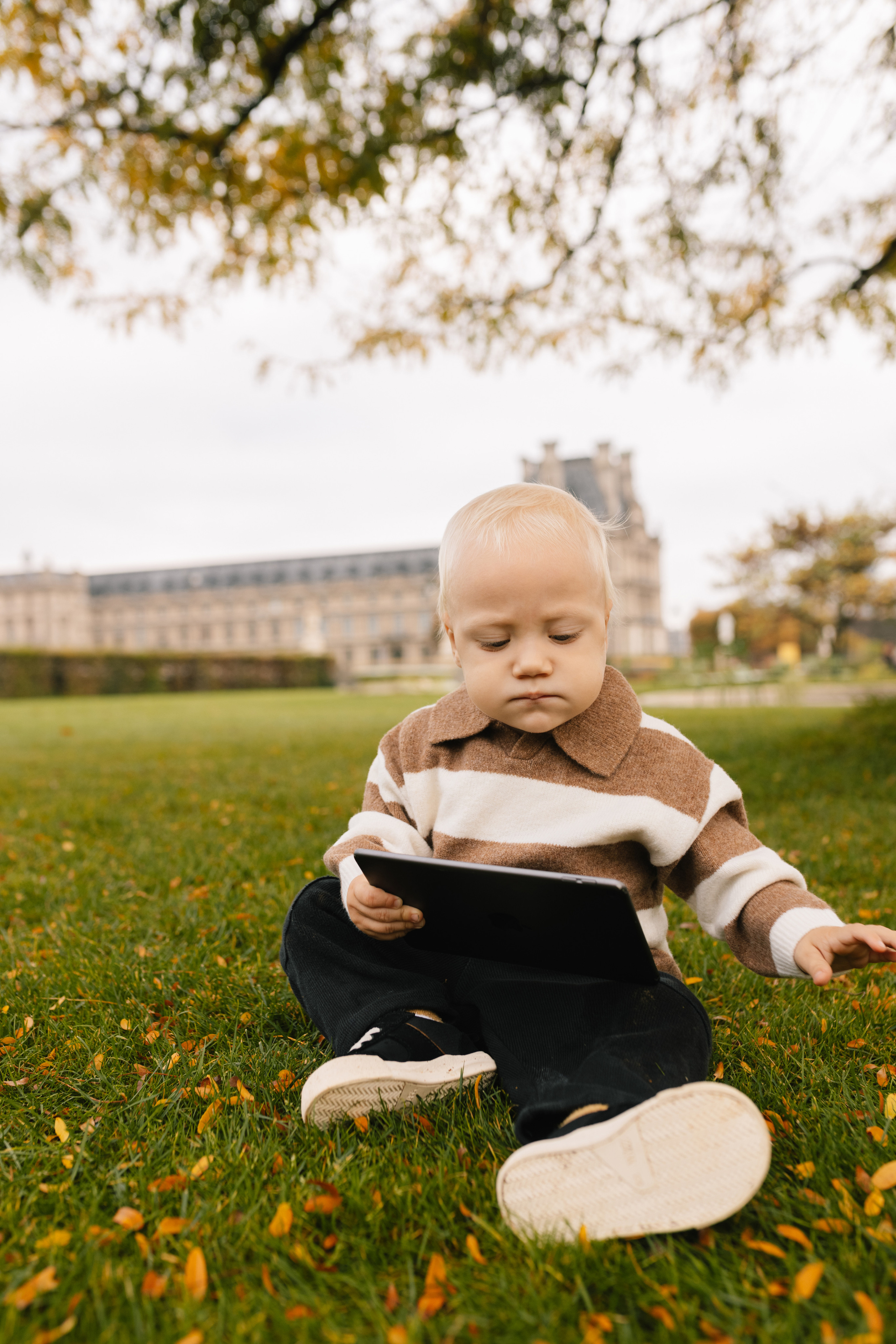 Саша & Матвій & Саша. Весільний та сімейний фотограф у Харкові Ткаченко Світлана