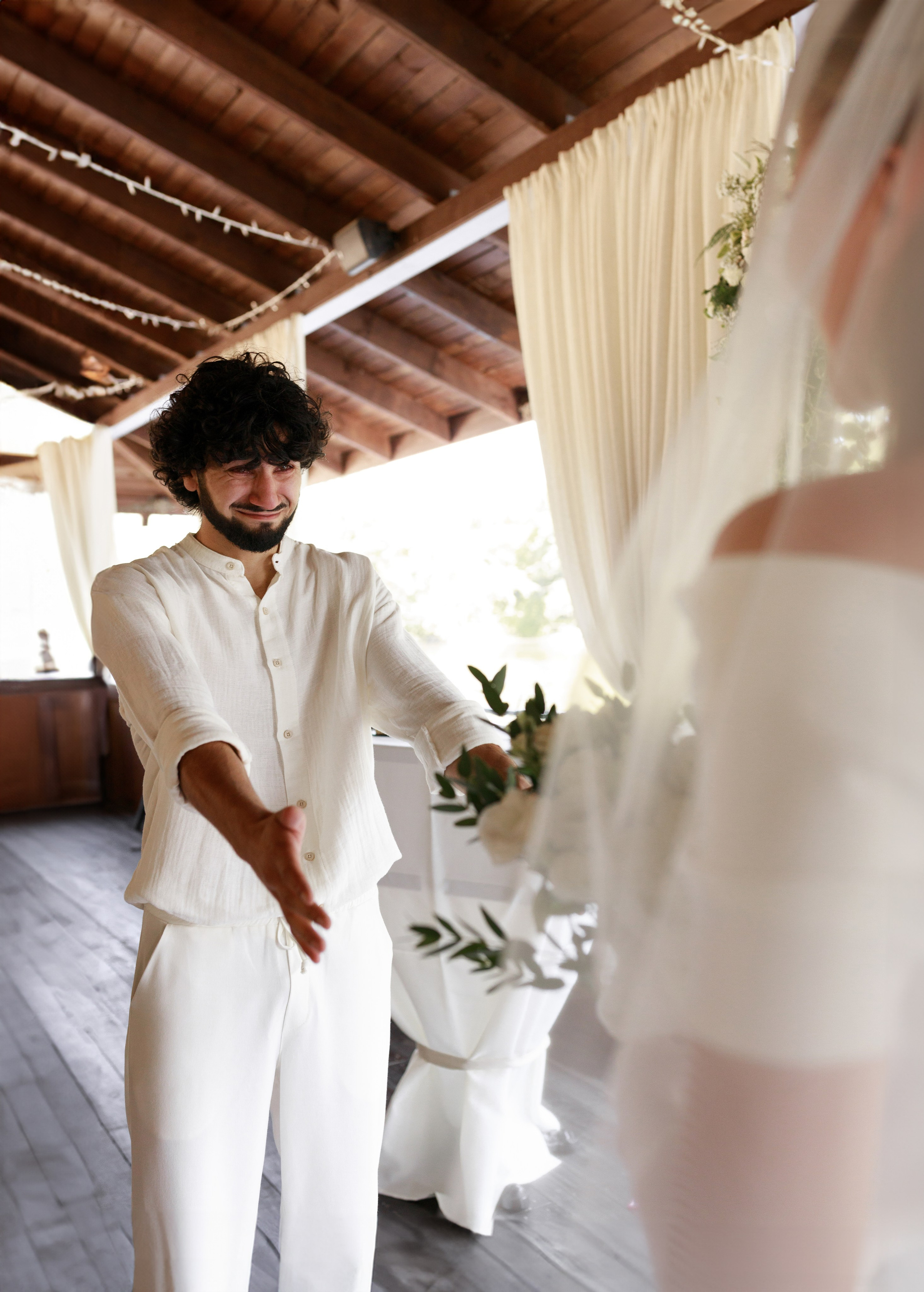 Поліна & Карен. Весільний та сімейний фотограф у Харкові Ткаченко Світлана