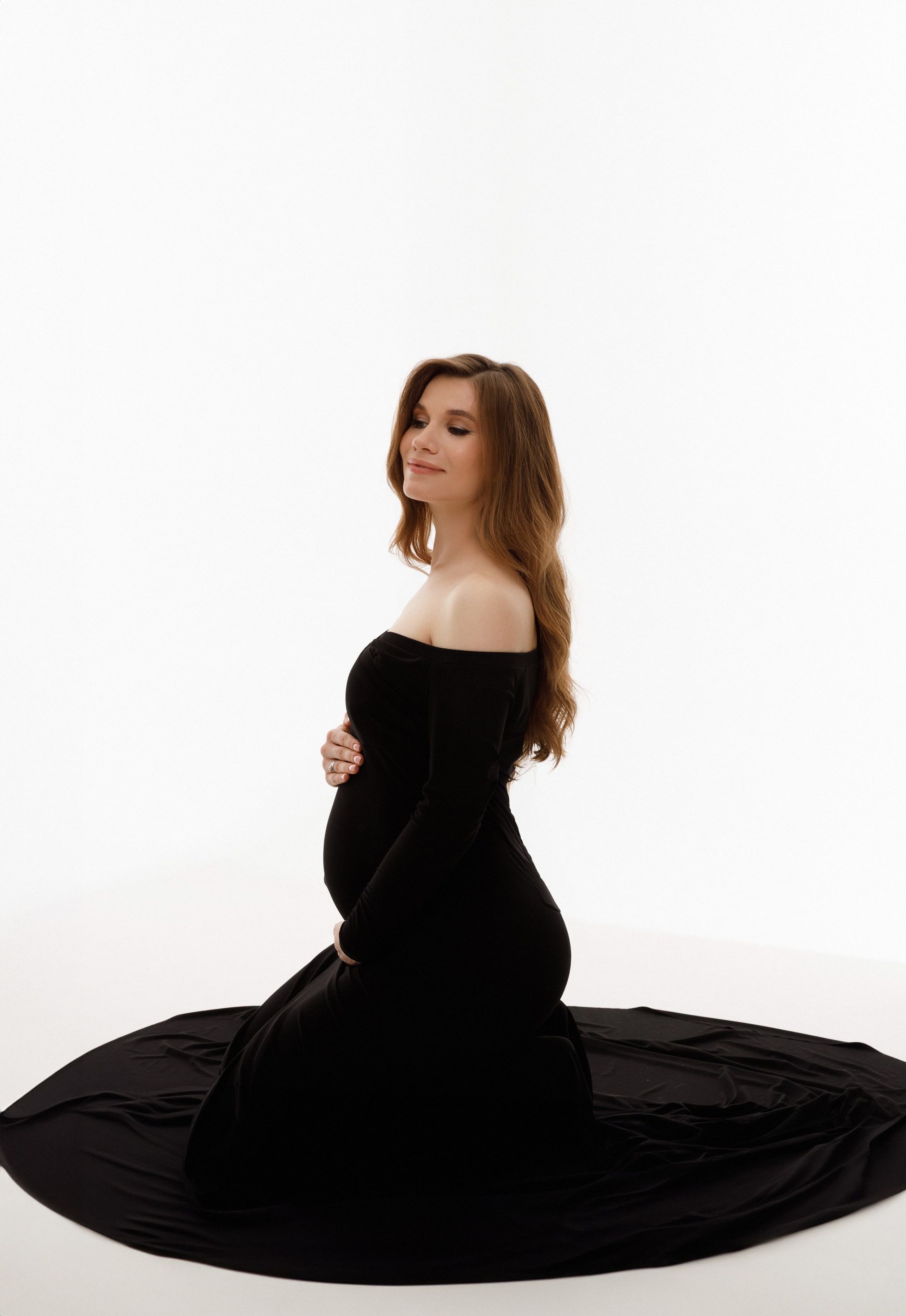 Аліна & Роман. Весільний та сімейний фотограф у Харкові Ткаченко Світлана