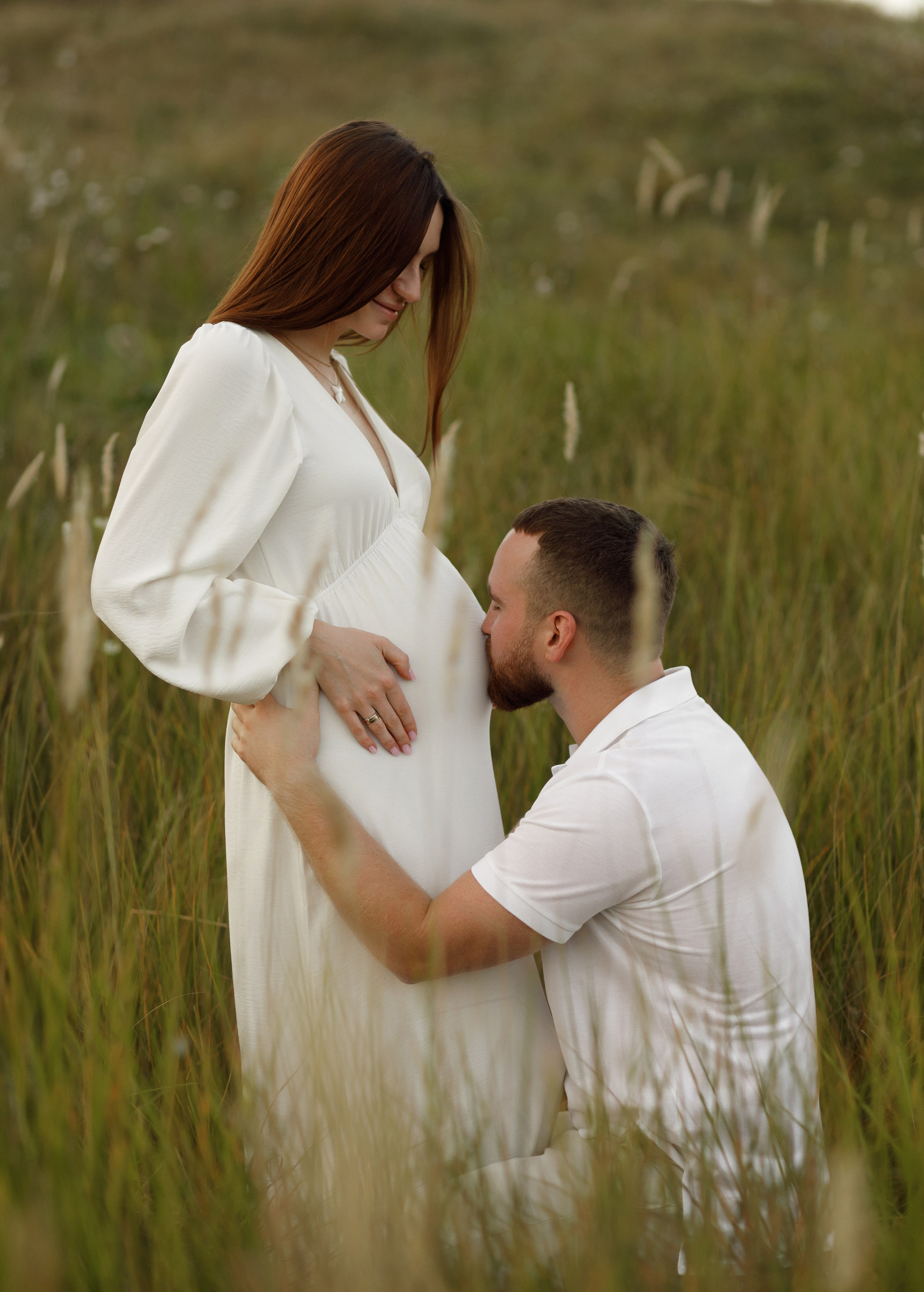 Анастасія & Вадим. Весільний та сімейний фотограф у Харкові Ткаченко Світлана