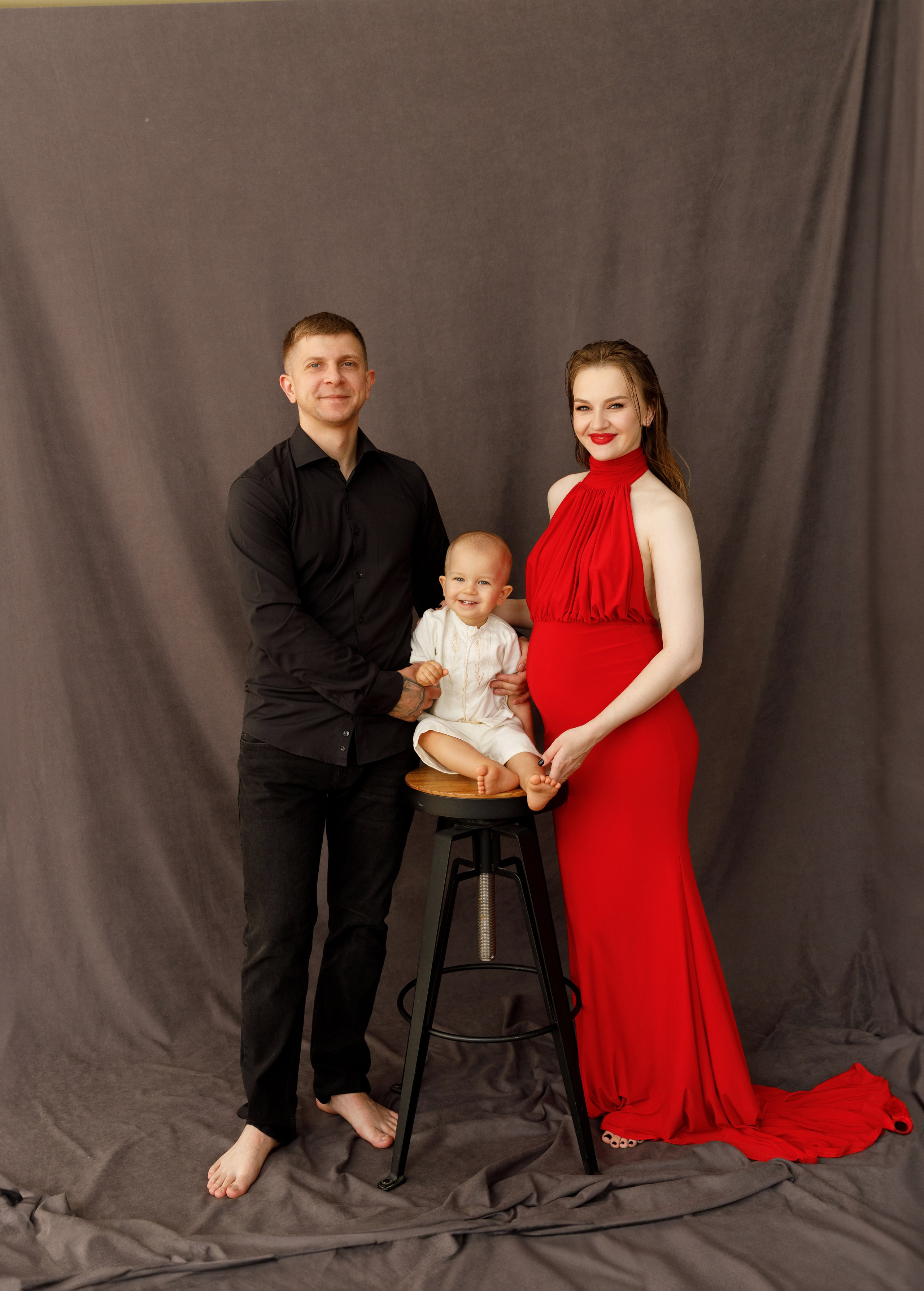 Вікторія & Дмитро - вагітність. Весільний та сімейний фотограф у Харкові Ткаченко Світлана