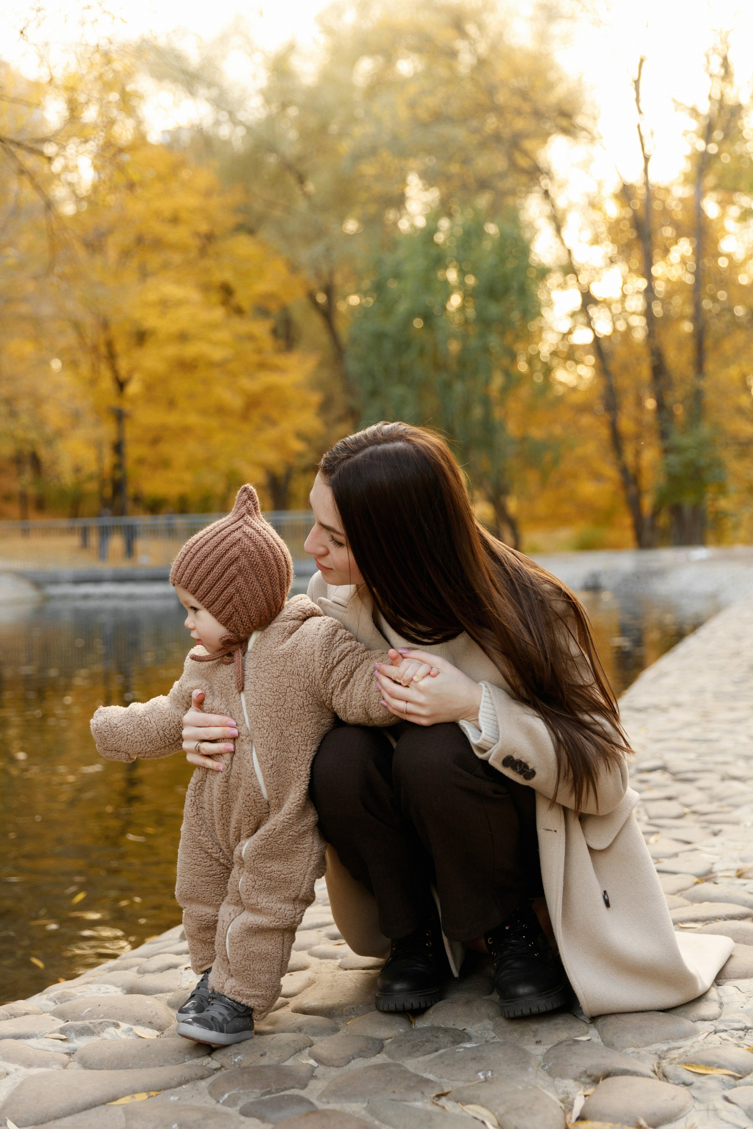 Настя & Вадим & Софія. Весільний та сімейний фотограф у Харкові Ткаченко Світлана