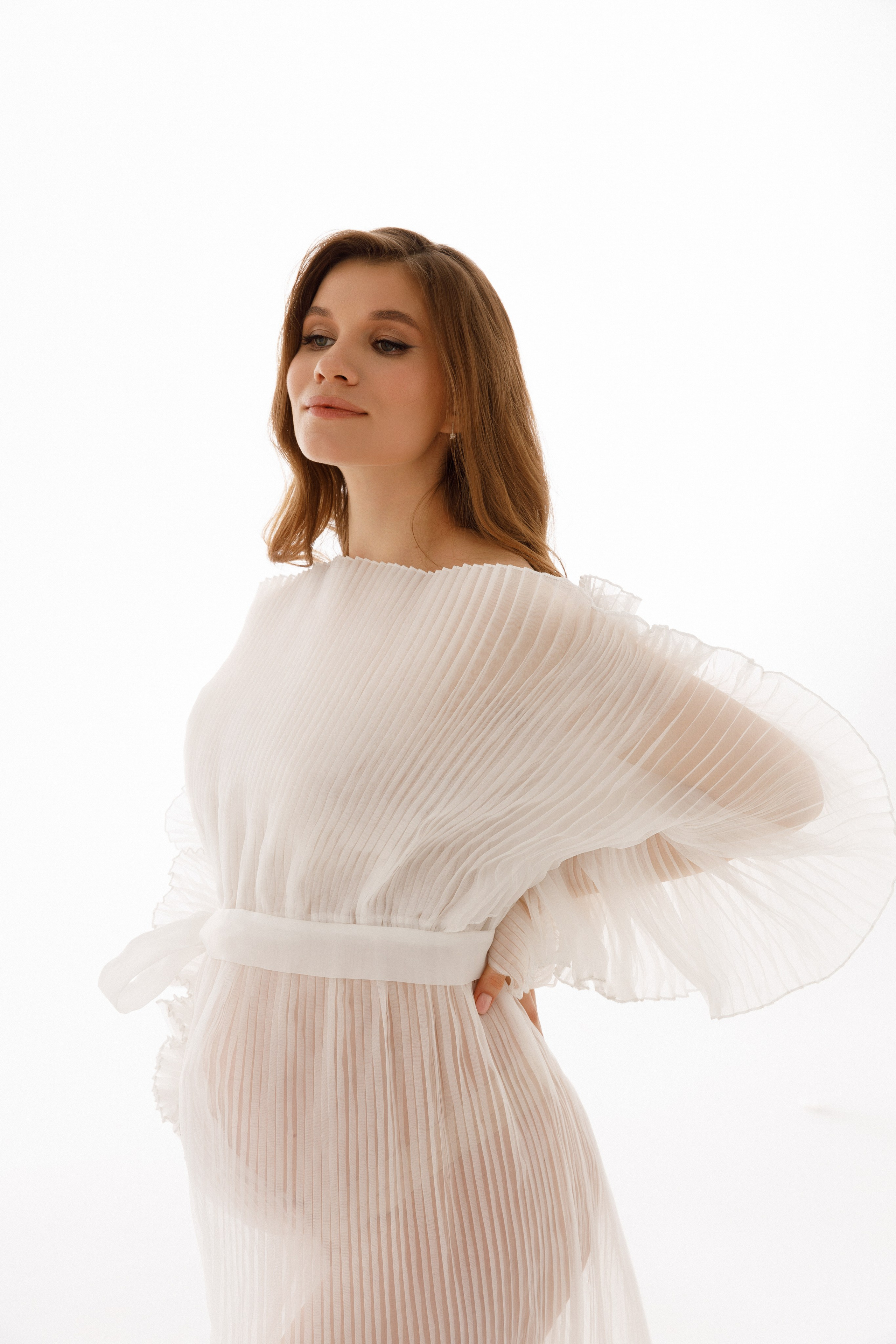 Аліна & Роман. Весільний та сімейний фотограф у Харкові Ткаченко Світлана