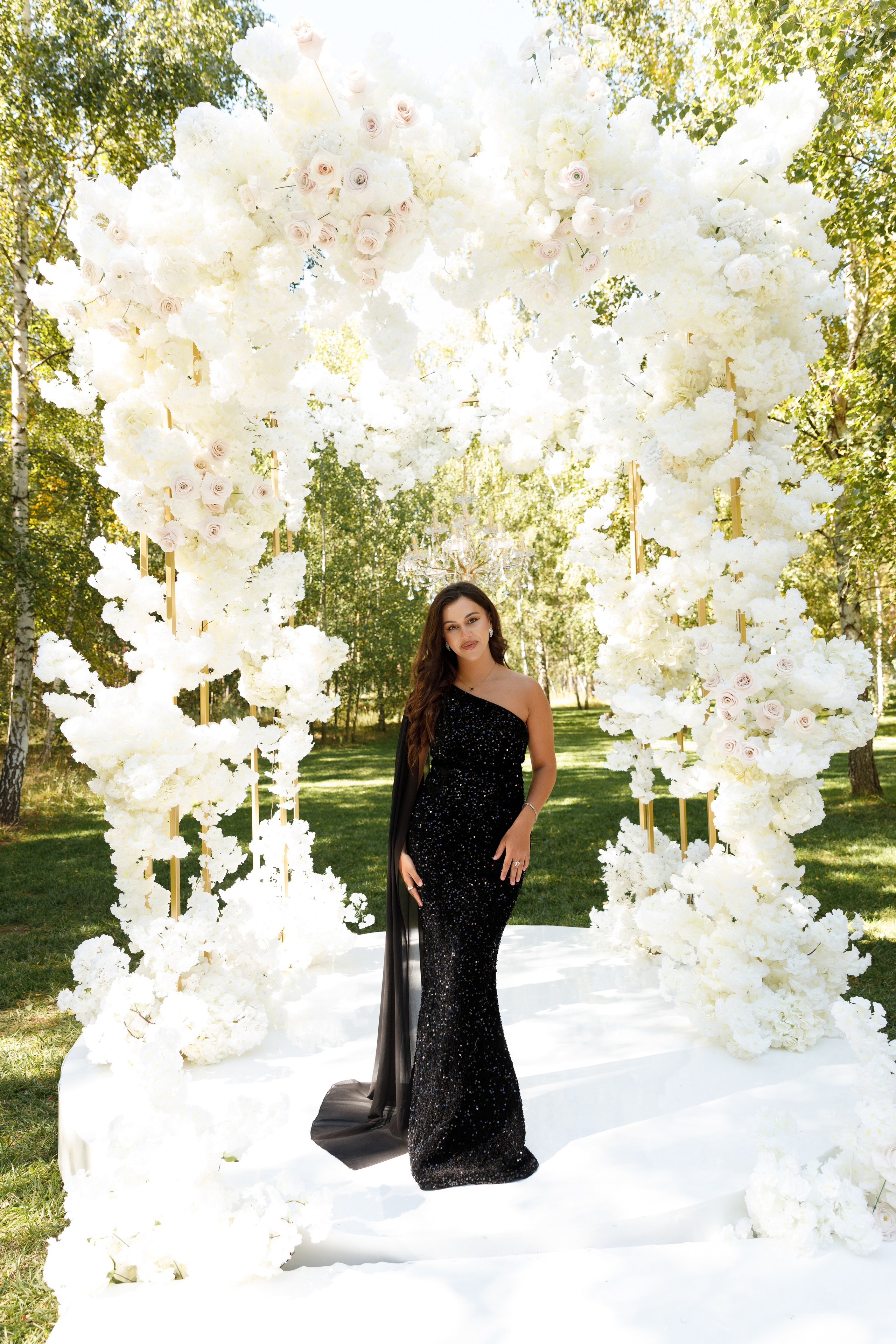 Аяз Джахан. Весільний та сімейний фотограф у Харкові Ткаченко Світлана