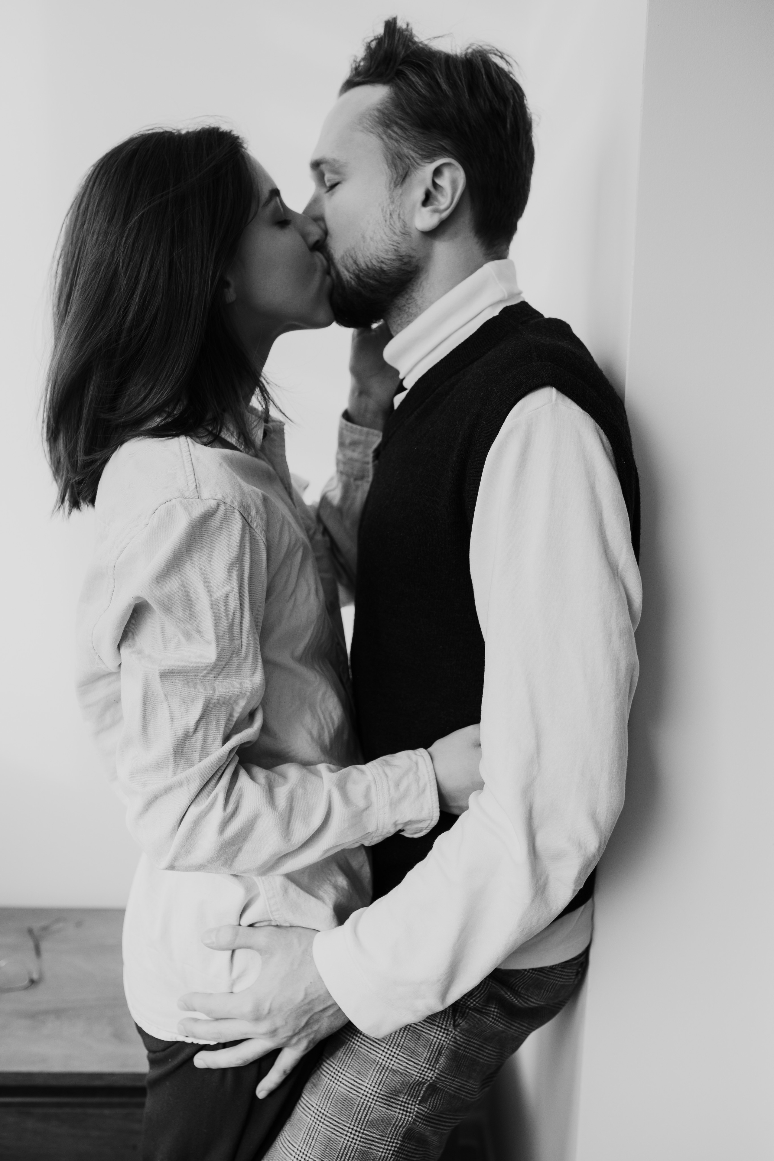 Вероніка & Євген. Весільний та сімейний фотограф у Харкові Ткаченко Світлана