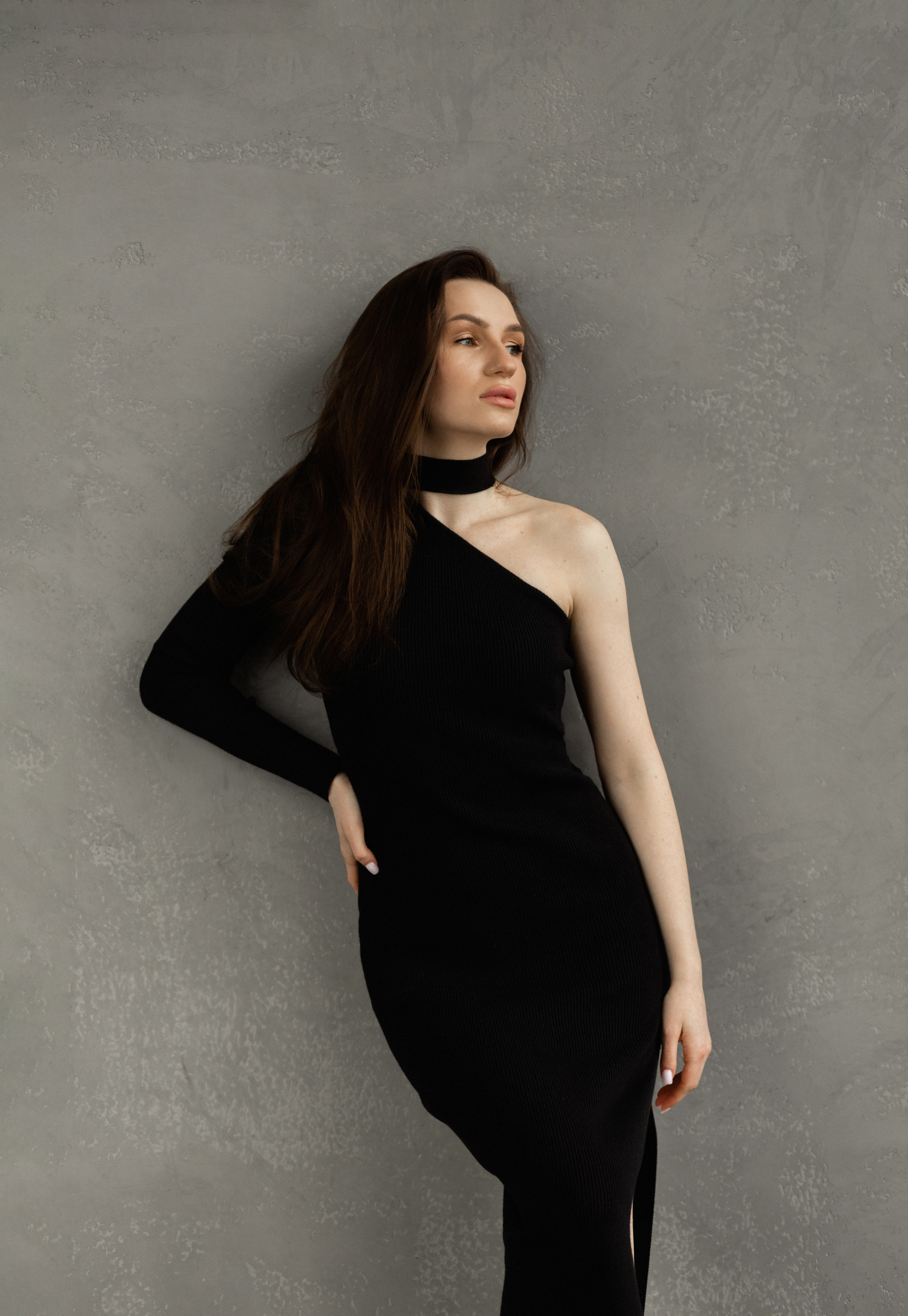 Анастасія. Весільний та сімейний фотограф у Харкові Ткаченко Світлана