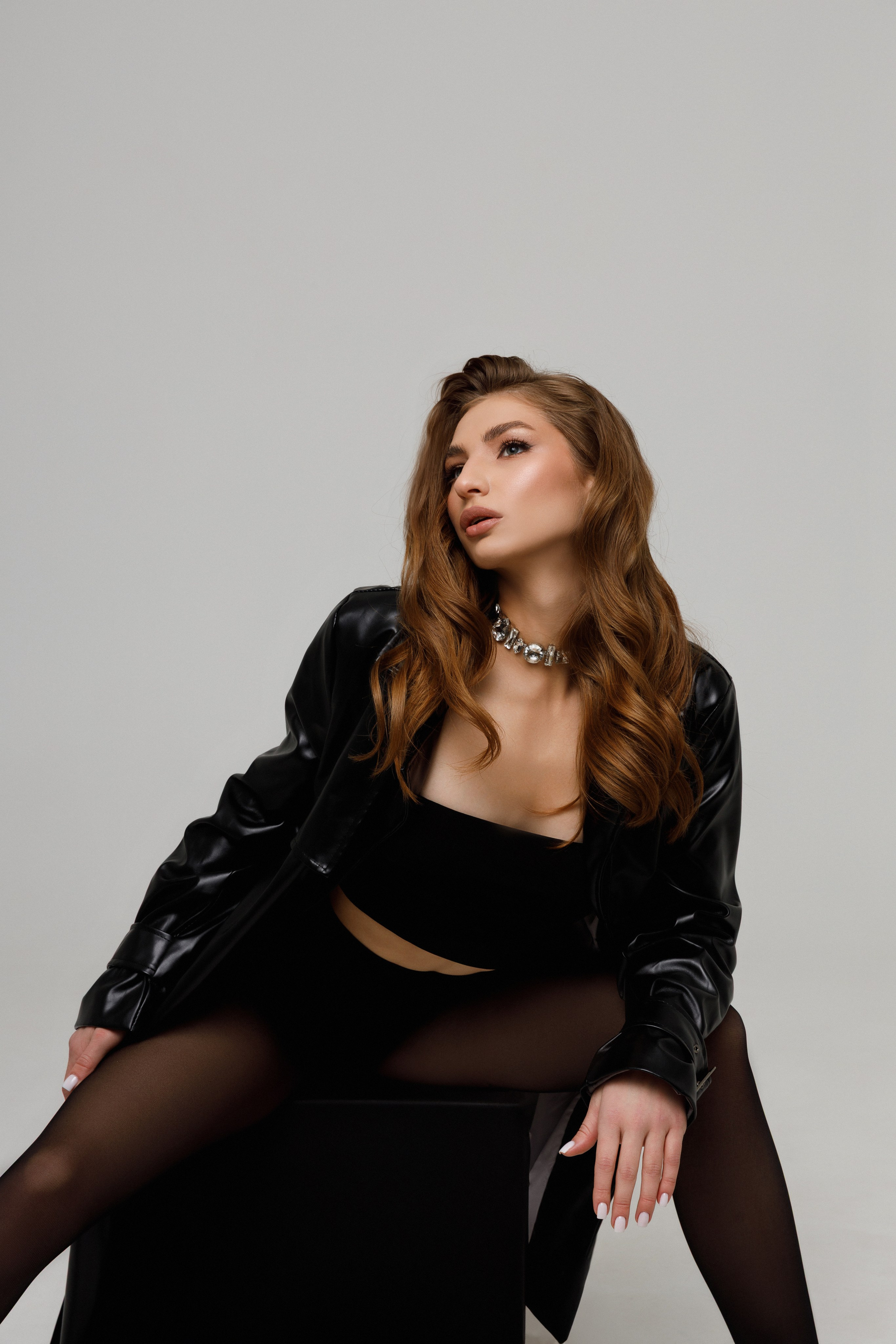 Анна. Весільний та сімейний фотограф у Харкові Ткаченко Світлана