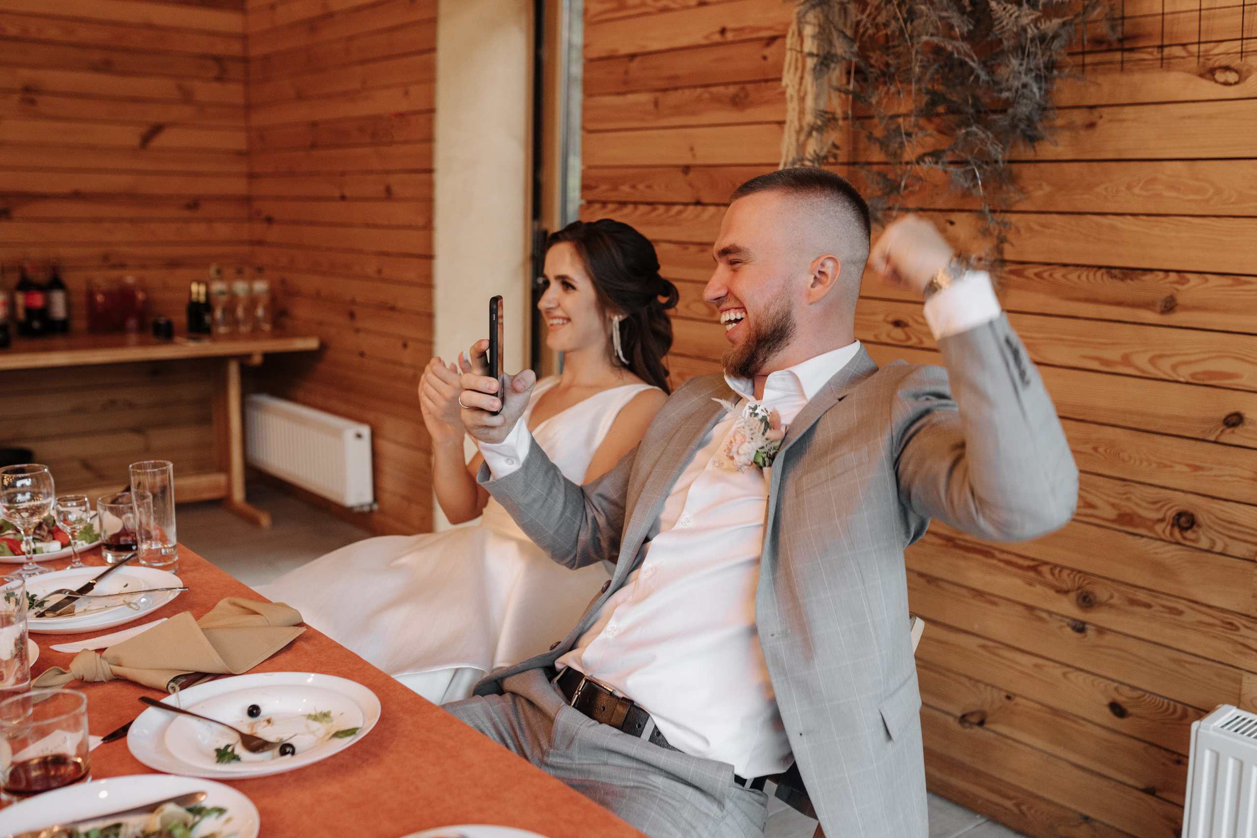 Віка & Максим. Весільний та сімейний фотограф у Харкові Ткаченко Світлана