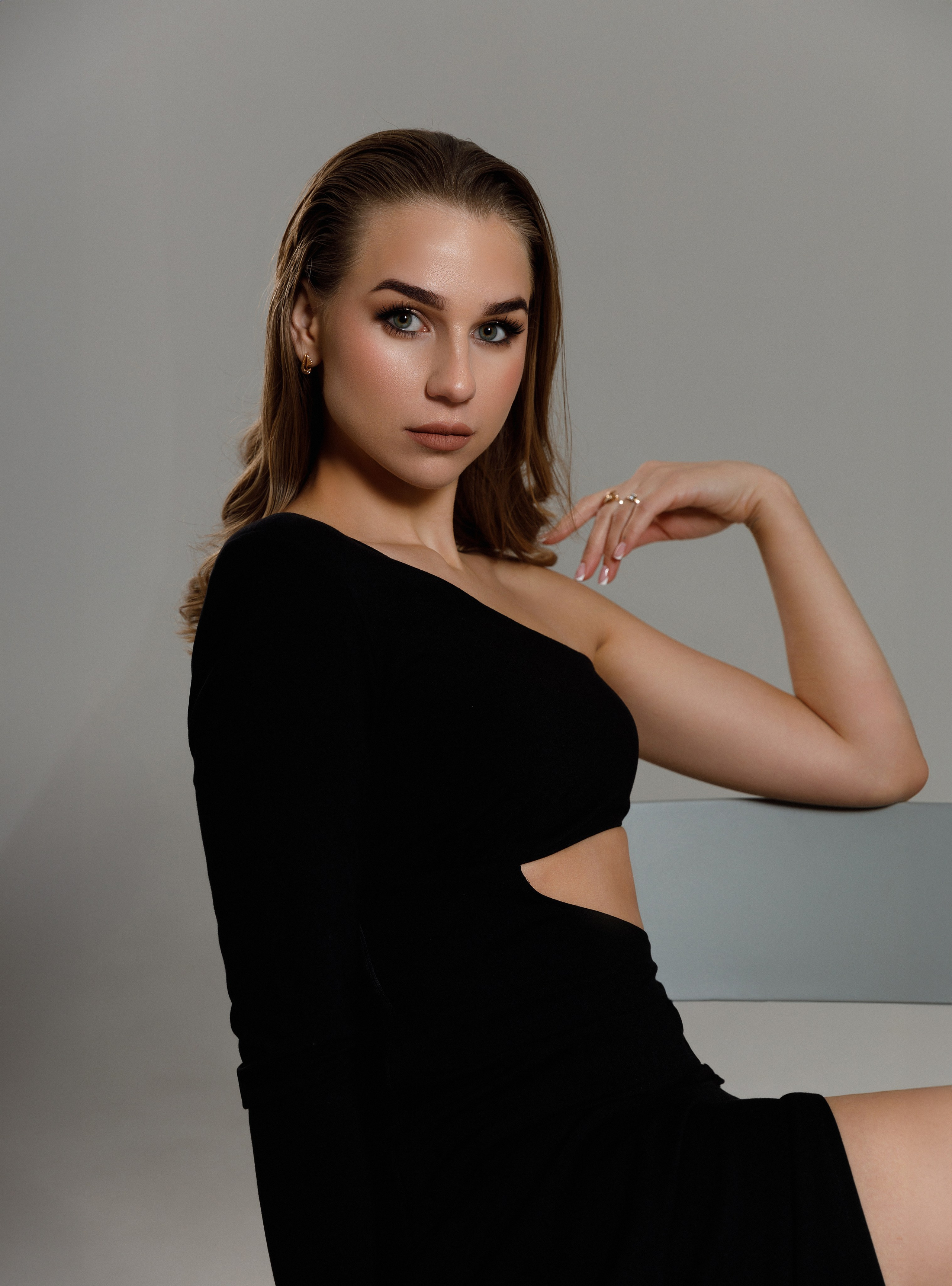 Анна. Весільний та сімейний фотограф у Харкові Ткаченко Світлана