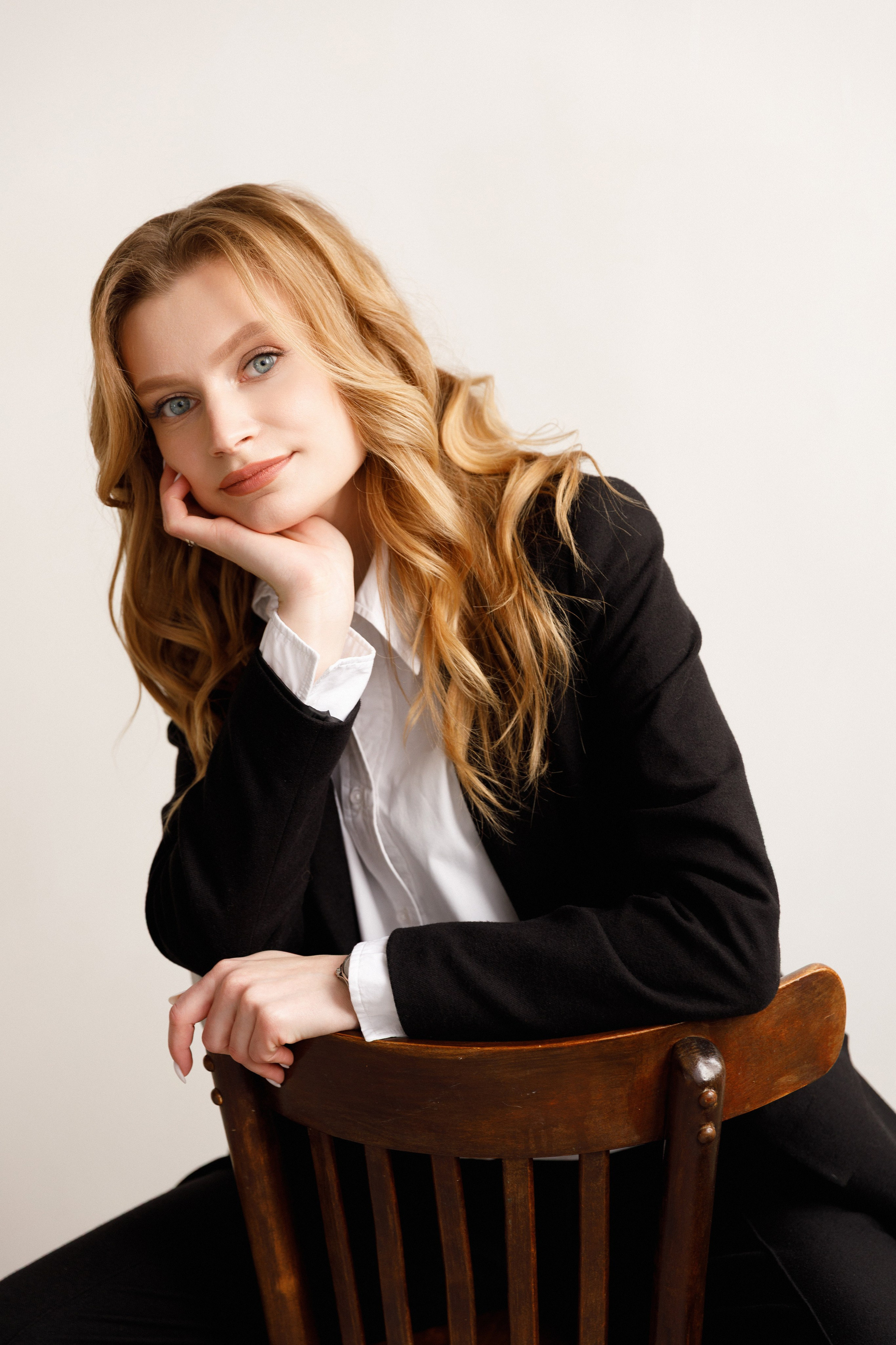 Таня. Весільний та сімейний фотограф у Харкові Ткаченко Світлана