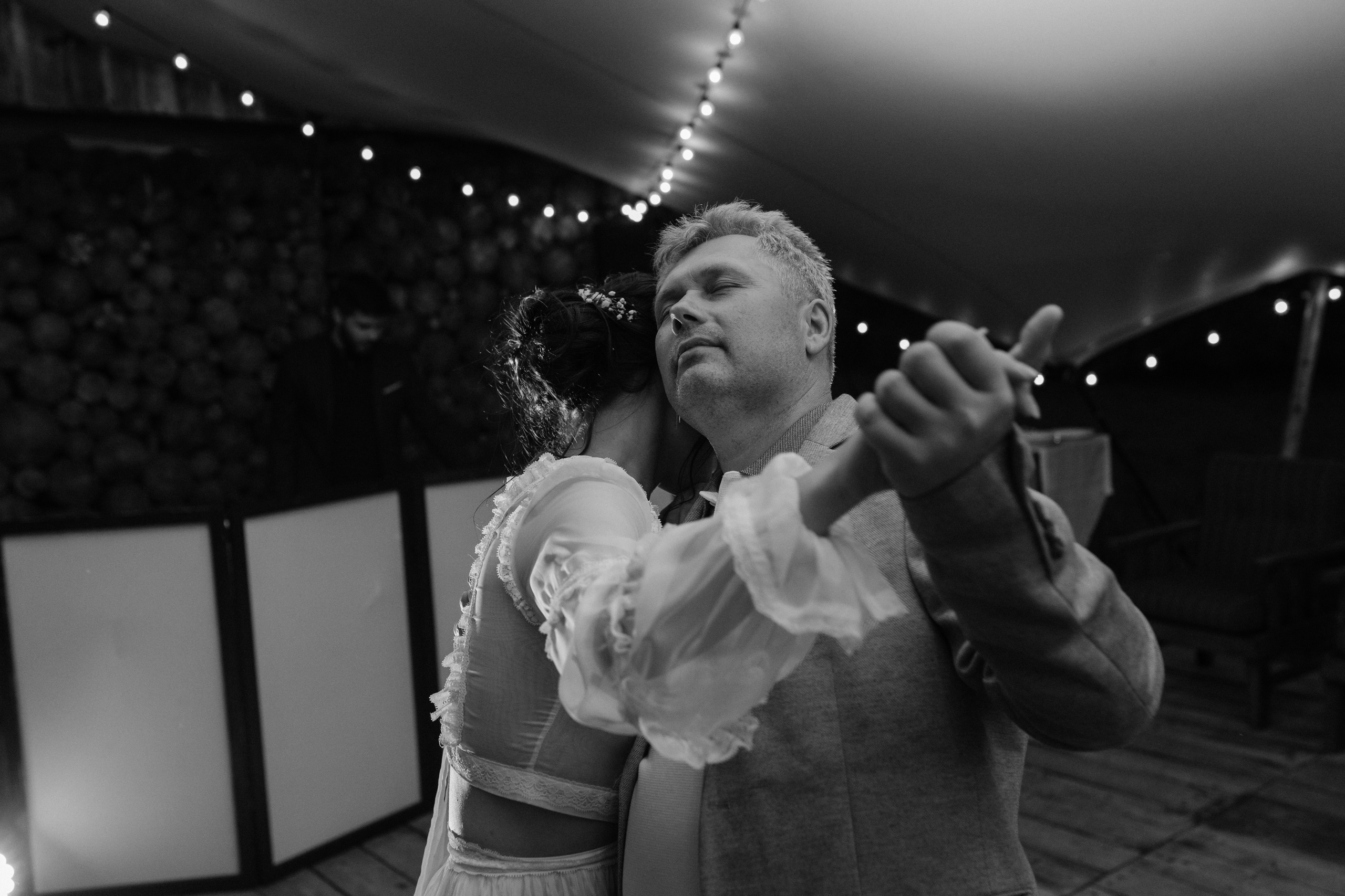 Юлія & Юрій. Весільний та сімейний фотограф у Харкові Ткаченко Світлана