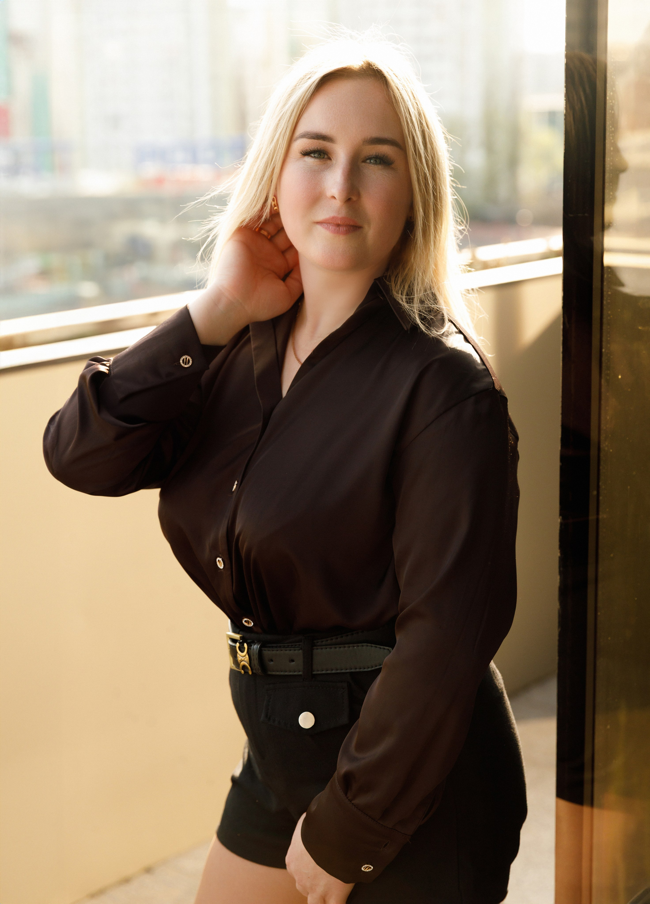 Ігнат - 1 рік. Весільний та сімейний фотограф у Харкові Ткаченко Світлана