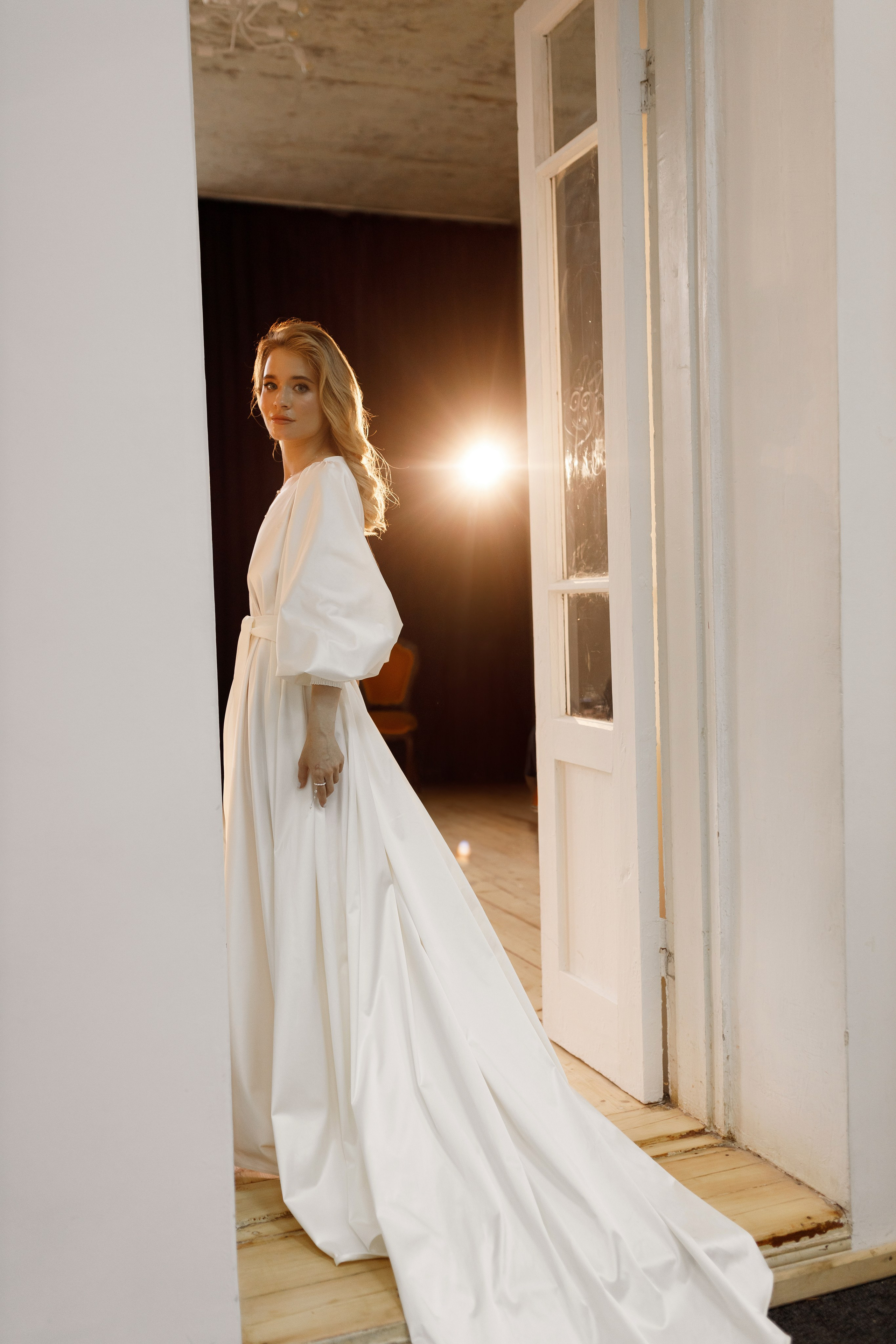 Влада & Стас. Весільний та сімейний фотограф у Харкові Ткаченко Світлана