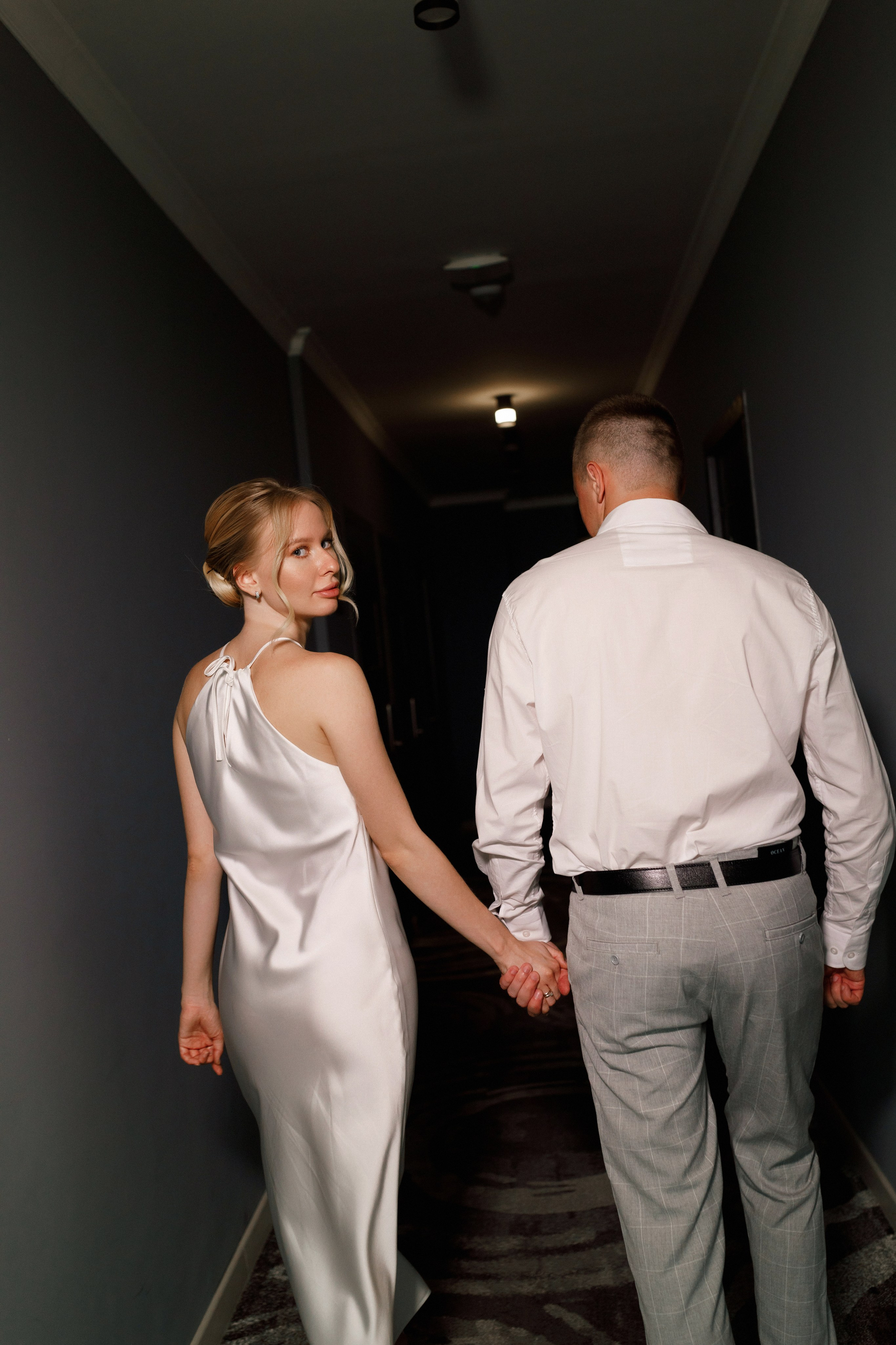 Ольга & Олександр. Весільний та сімейний фотограф у Харкові Ткаченко Світлана