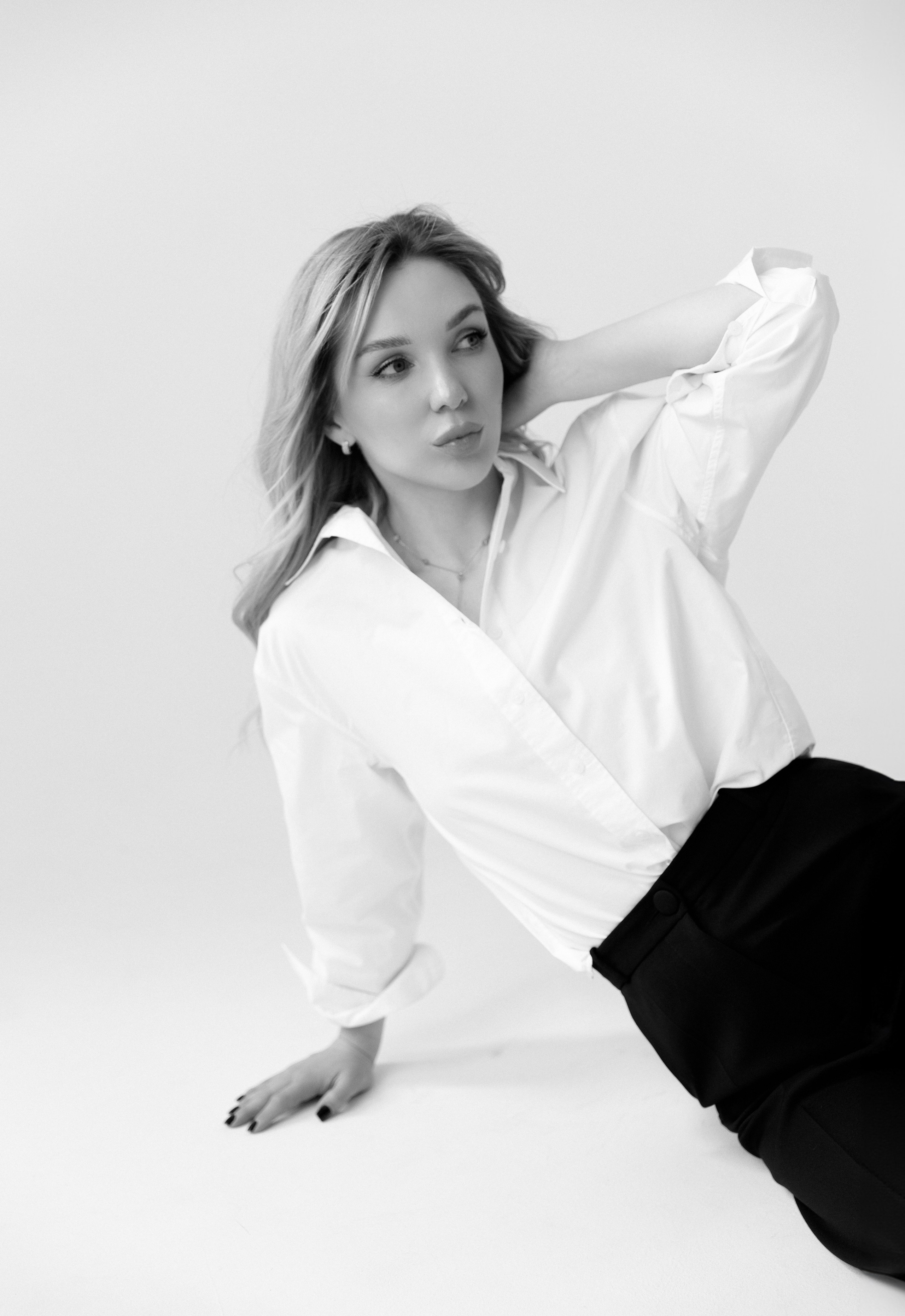 Марина. Весільний та сімейний фотограф у Харкові Ткаченко Світлана