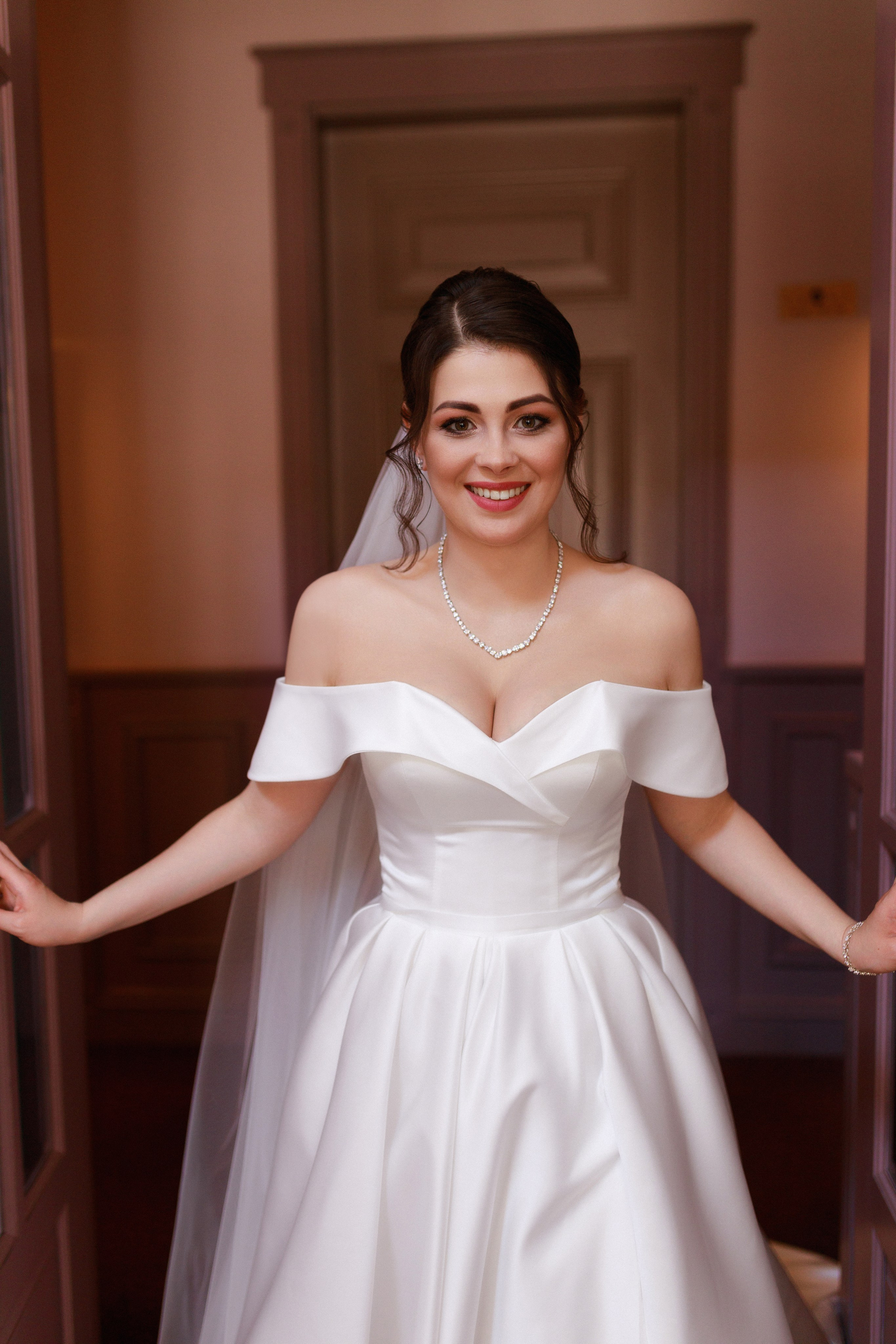 Вікторія & Андрій. Весільний та сімейний фотограф у Харкові Ткаченко Світлана