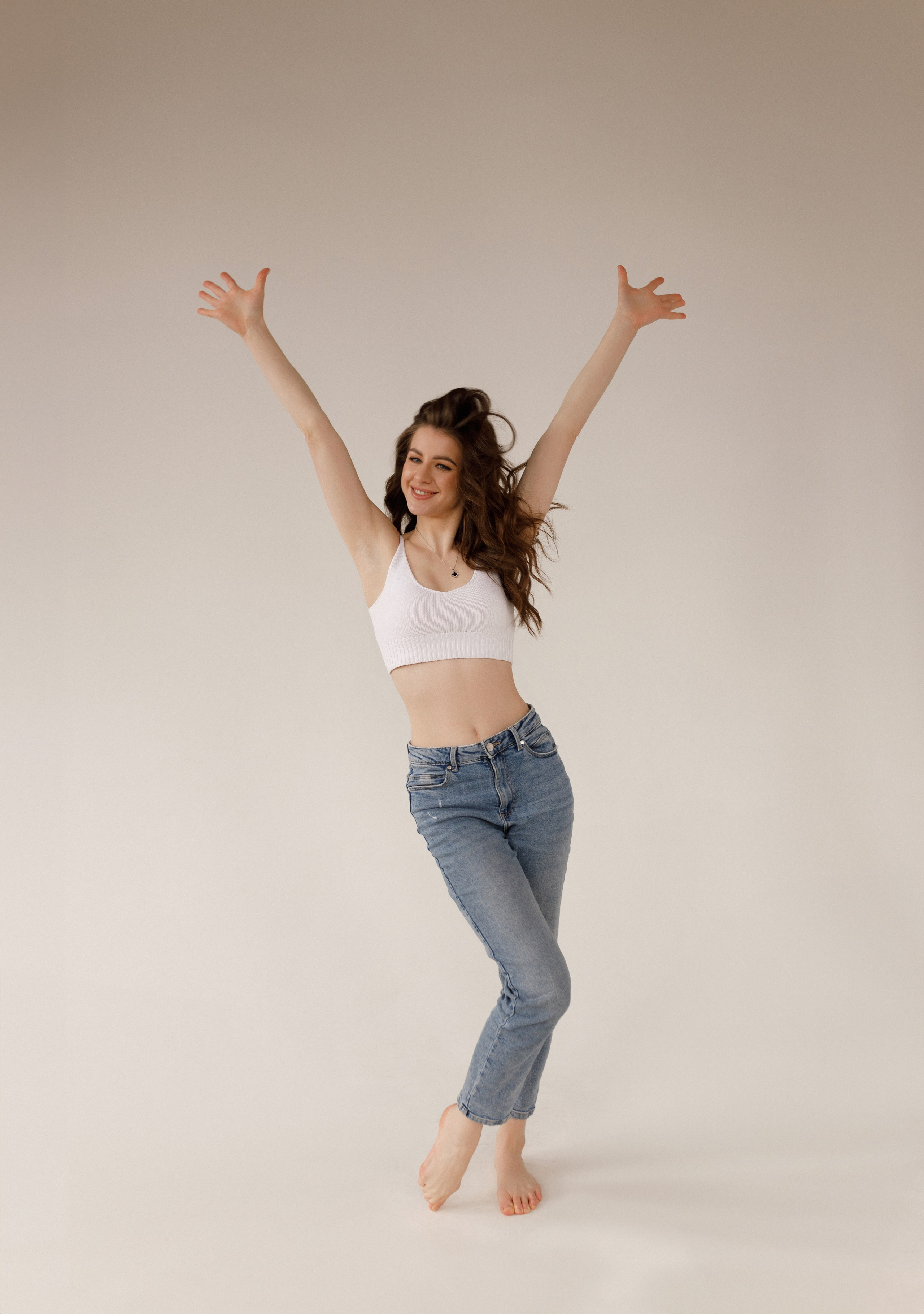 Катя. Весільний та сімейний фотограф у Харкові Ткаченко Світлана