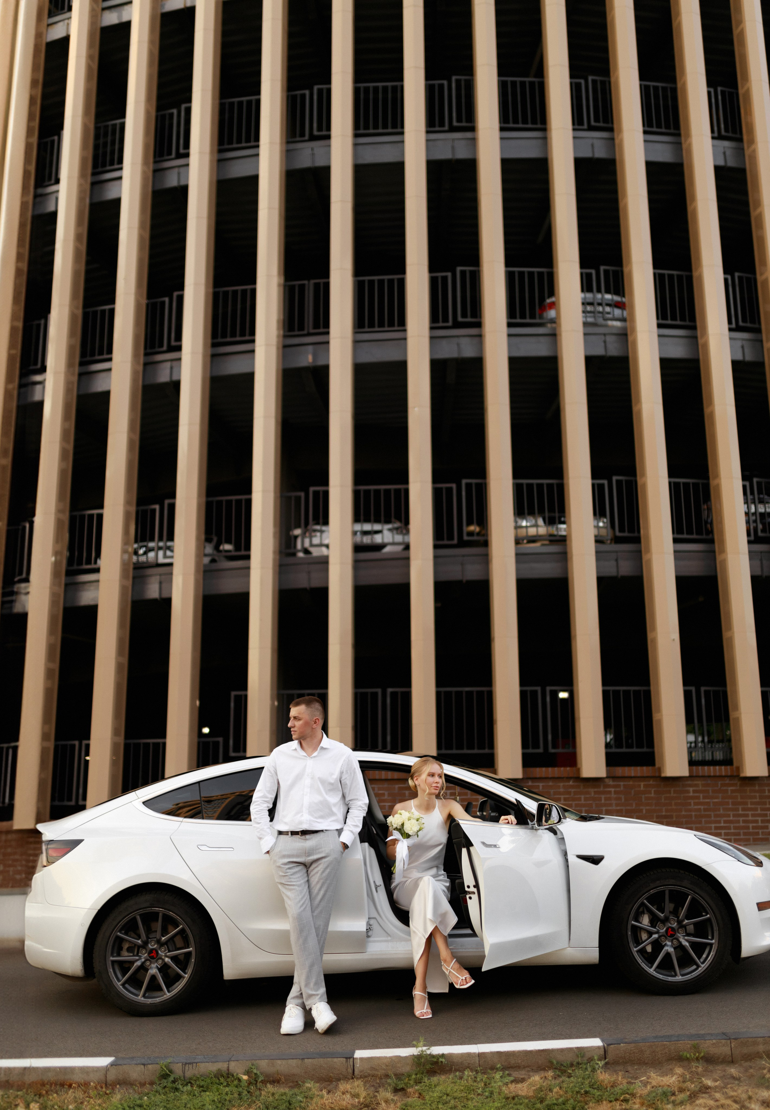 Ольга & Олександр. Весільний та сімейний фотограф у Харкові Ткаченко Світлана