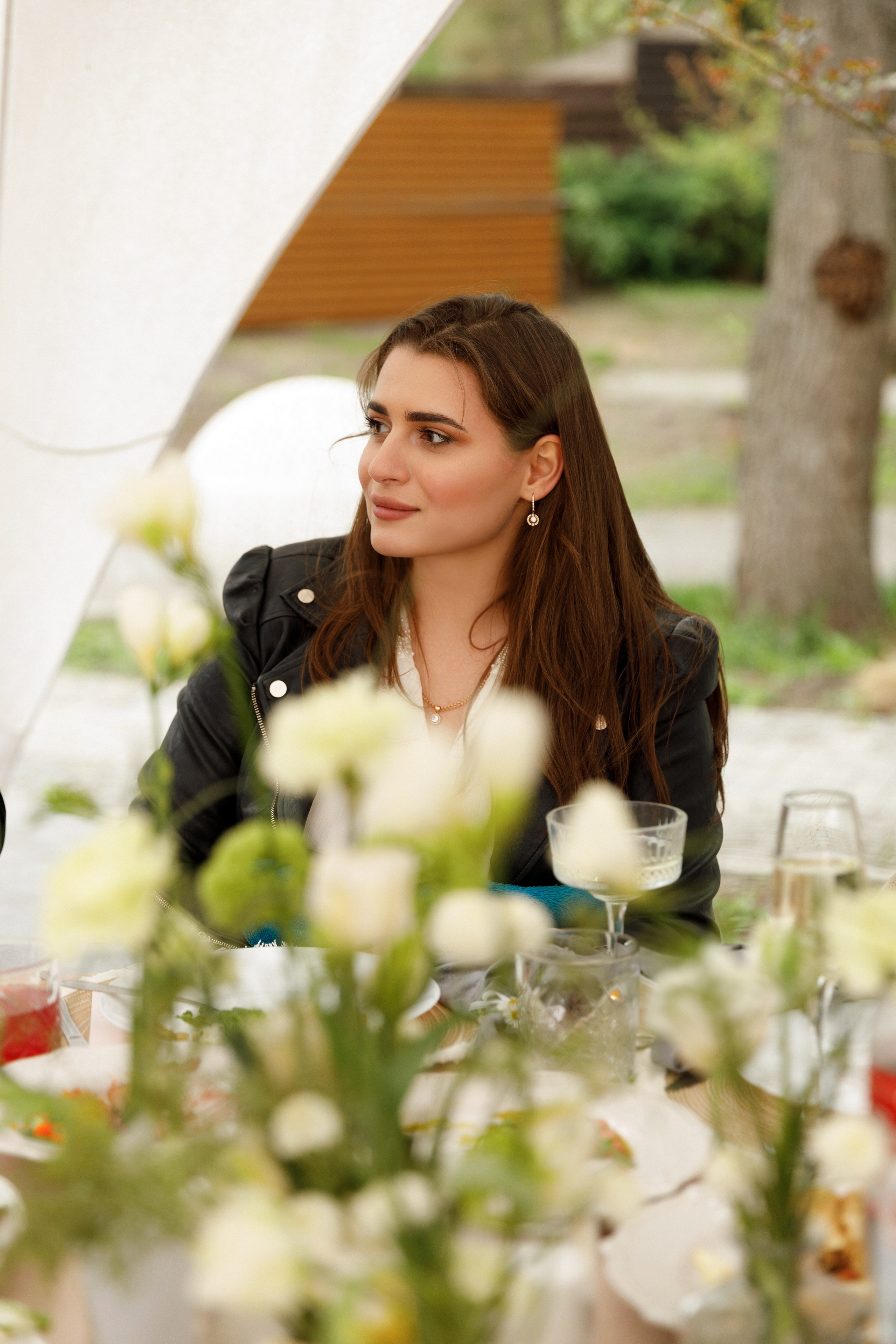 Аліна Костя - Gender party. Весільний та сімейний фотограф у Харкові Ткаченко Світлана