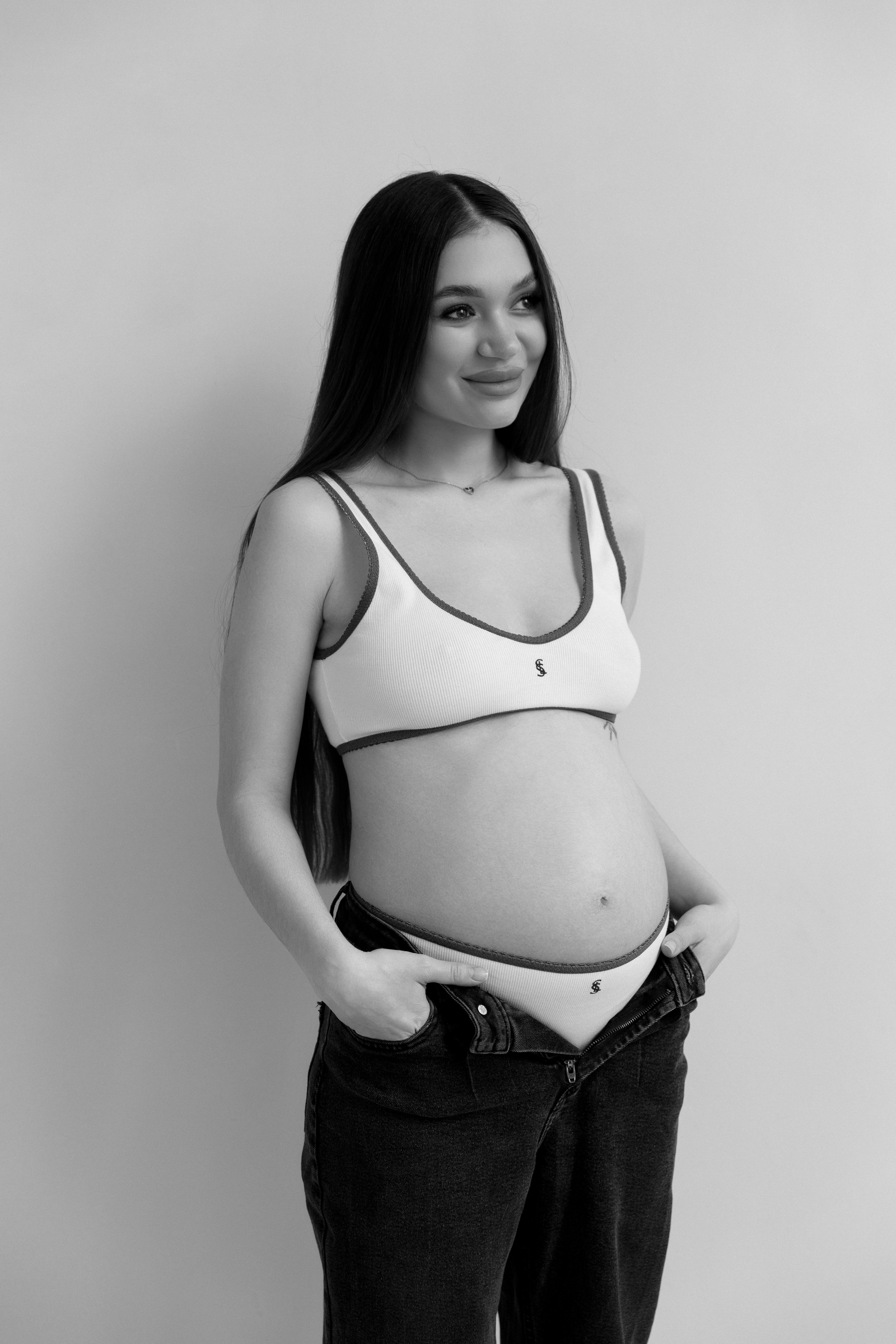 Тетяна & Константин. Весільний та сімейний фотограф у Харкові Ткаченко Світлана