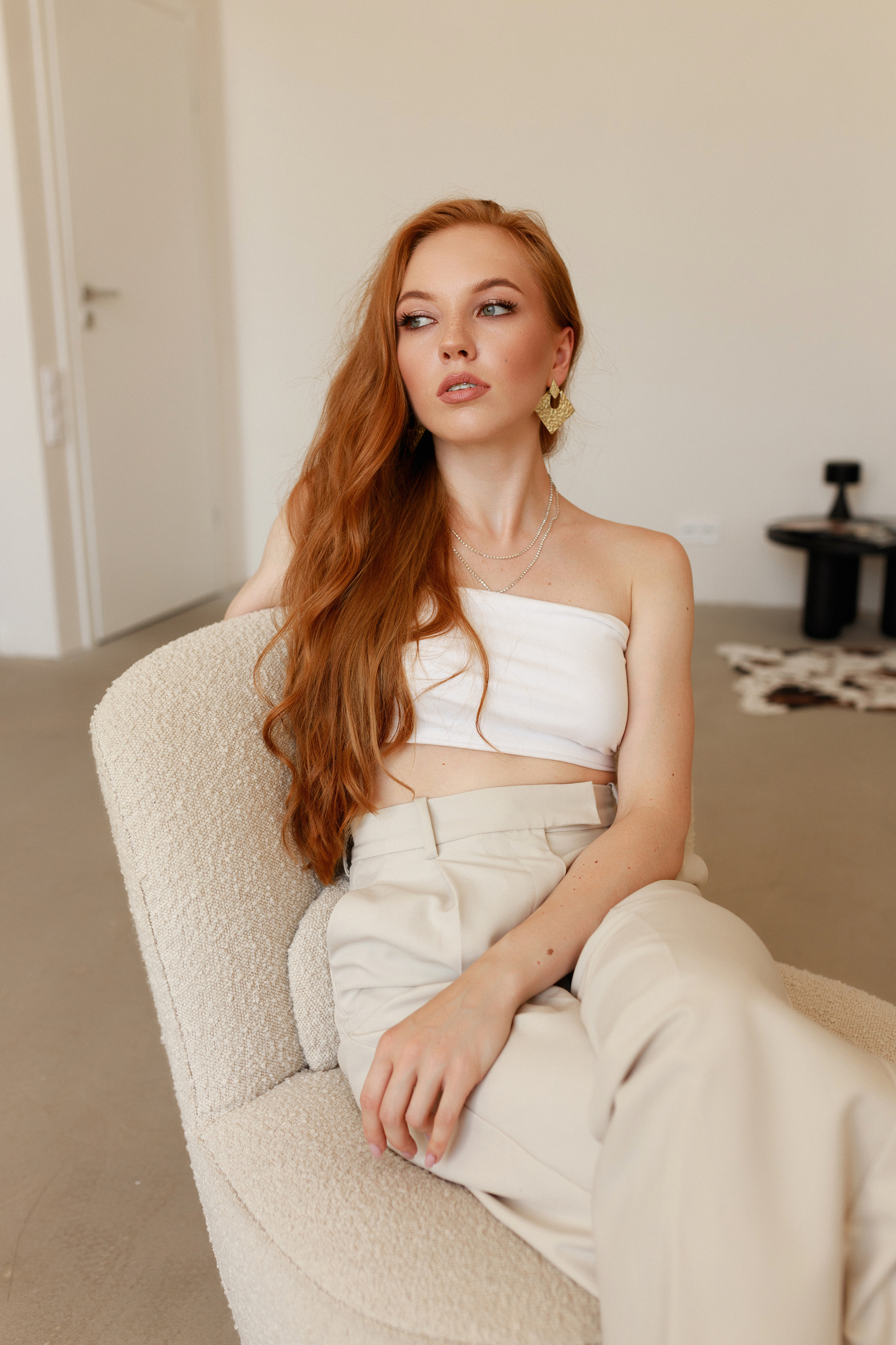 Ірина. Весільний та сімейний фотограф у Харкові Ткаченко Світлана