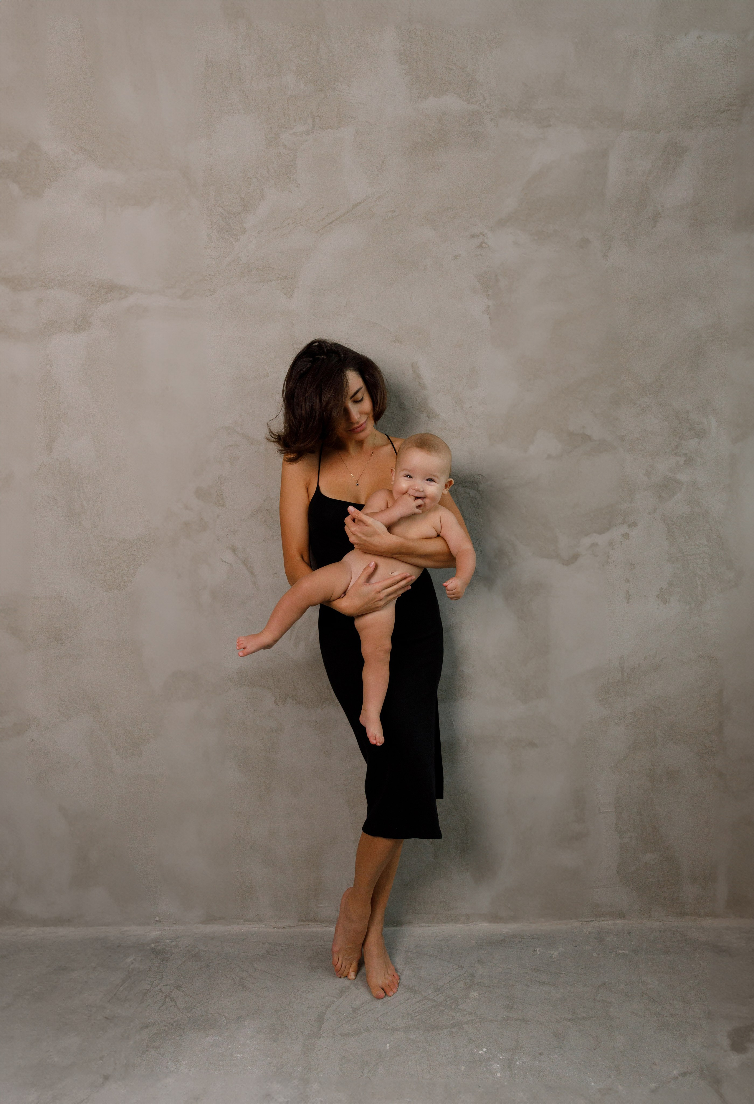 Поліна & Жора. Весільний та сімейний фотограф у Харкові Ткаченко Світлана