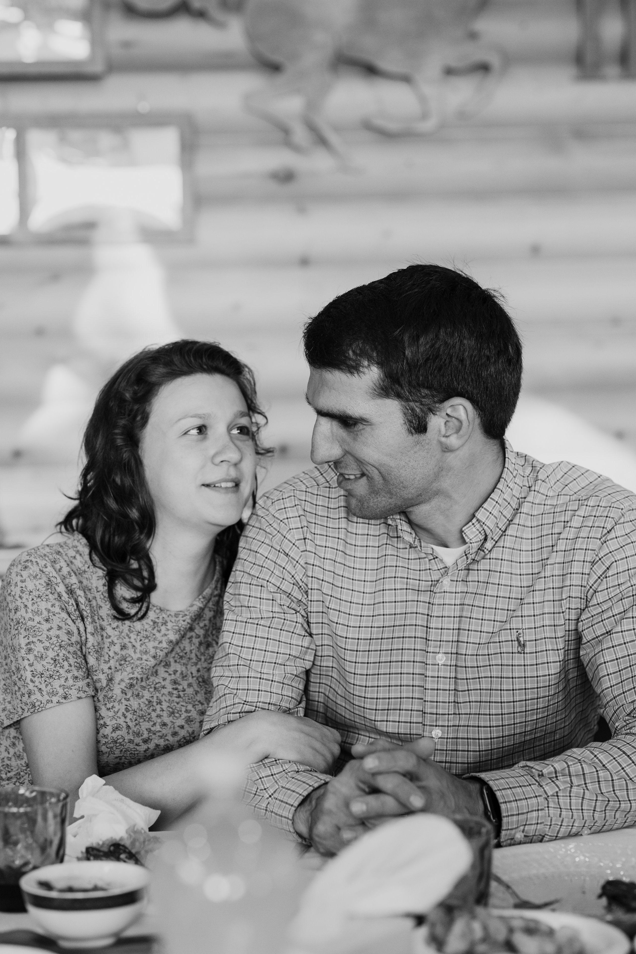 Анастасія & Дмитро. Весільний та сімейний фотограф у Харкові Ткаченко Світлана