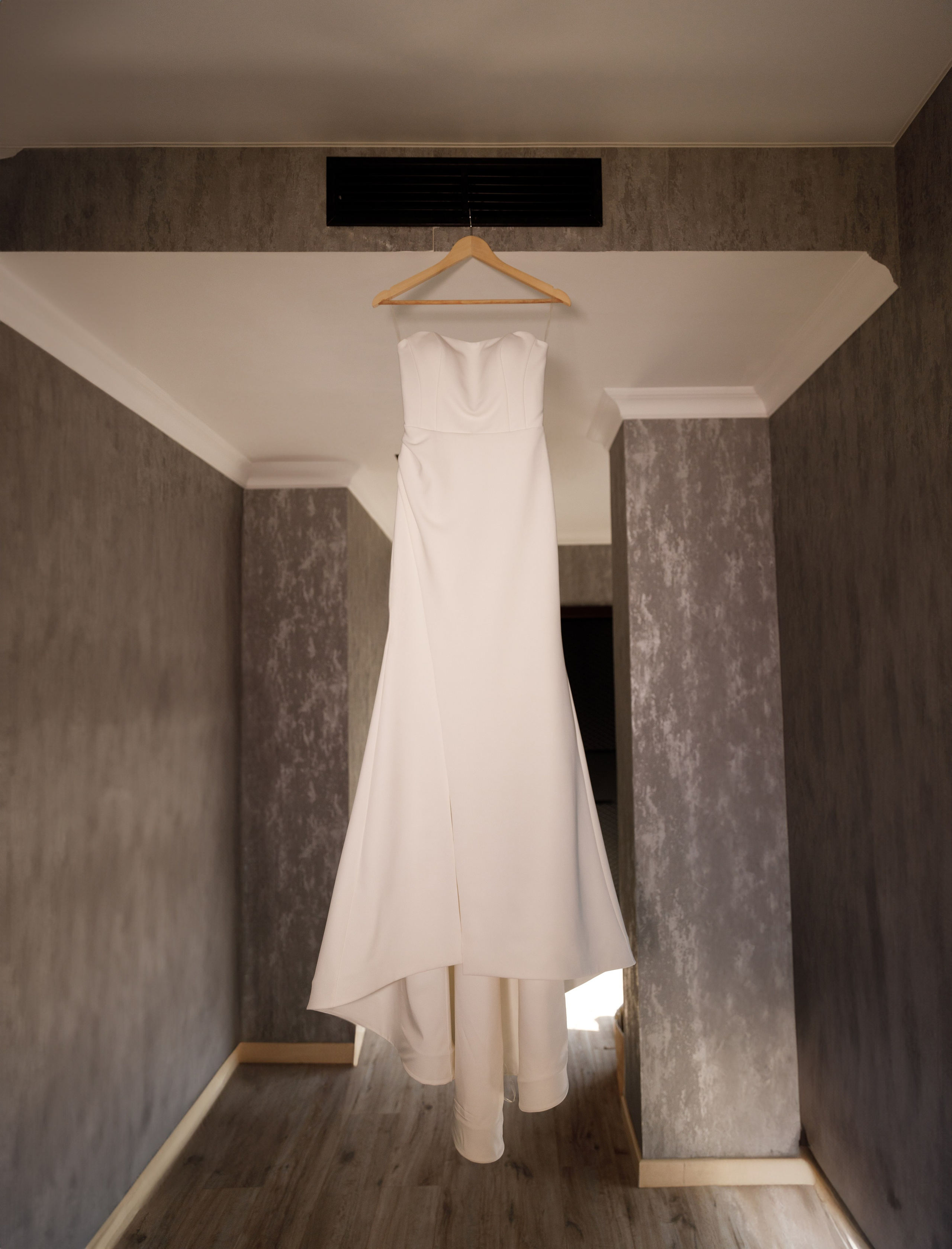 Катерина & Роман. Весільний та сімейний фотограф у Харкові Ткаченко Світлана