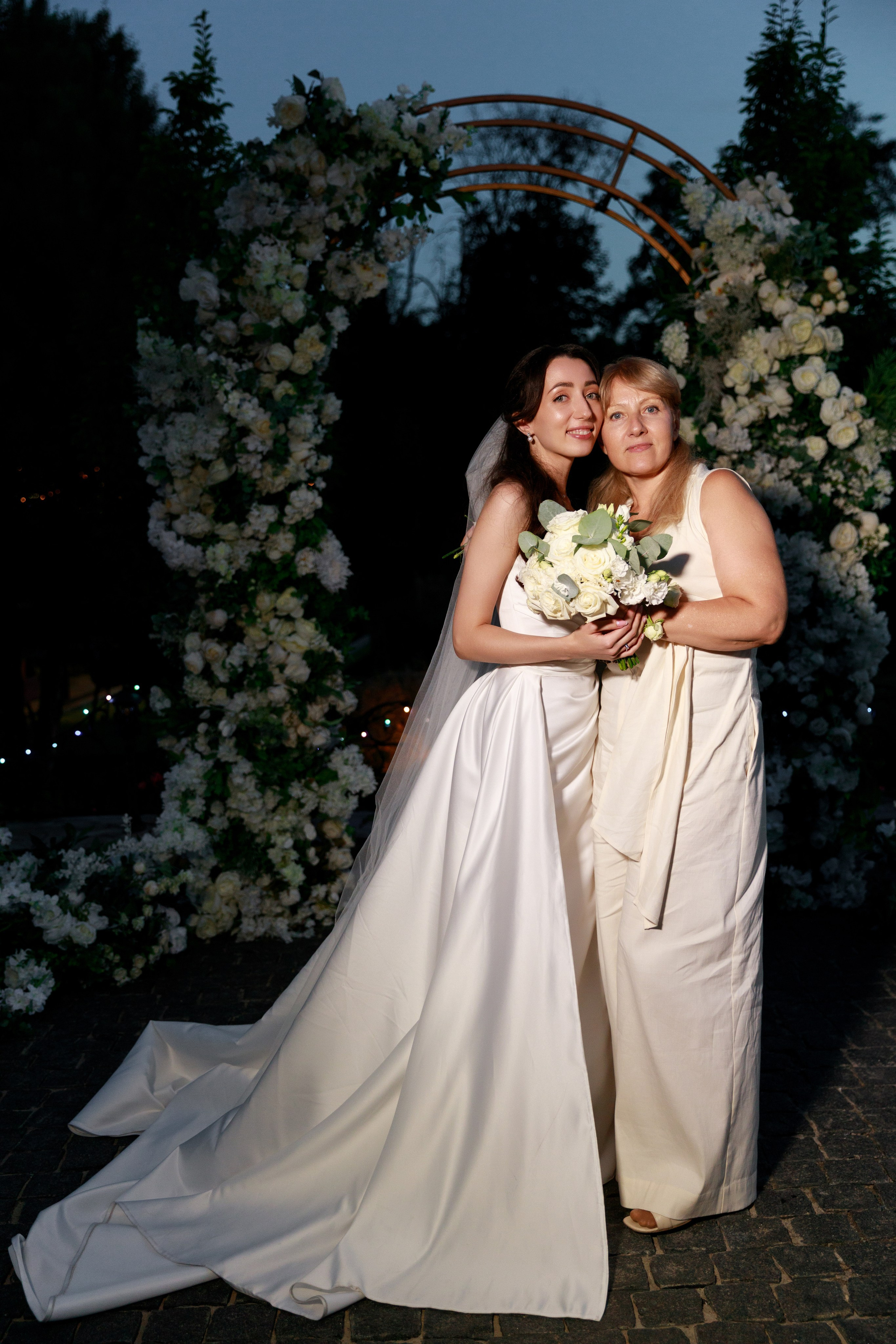 Дарʼя & Кирило. Весільний та сімейний фотограф у Харкові Ткаченко Світлана