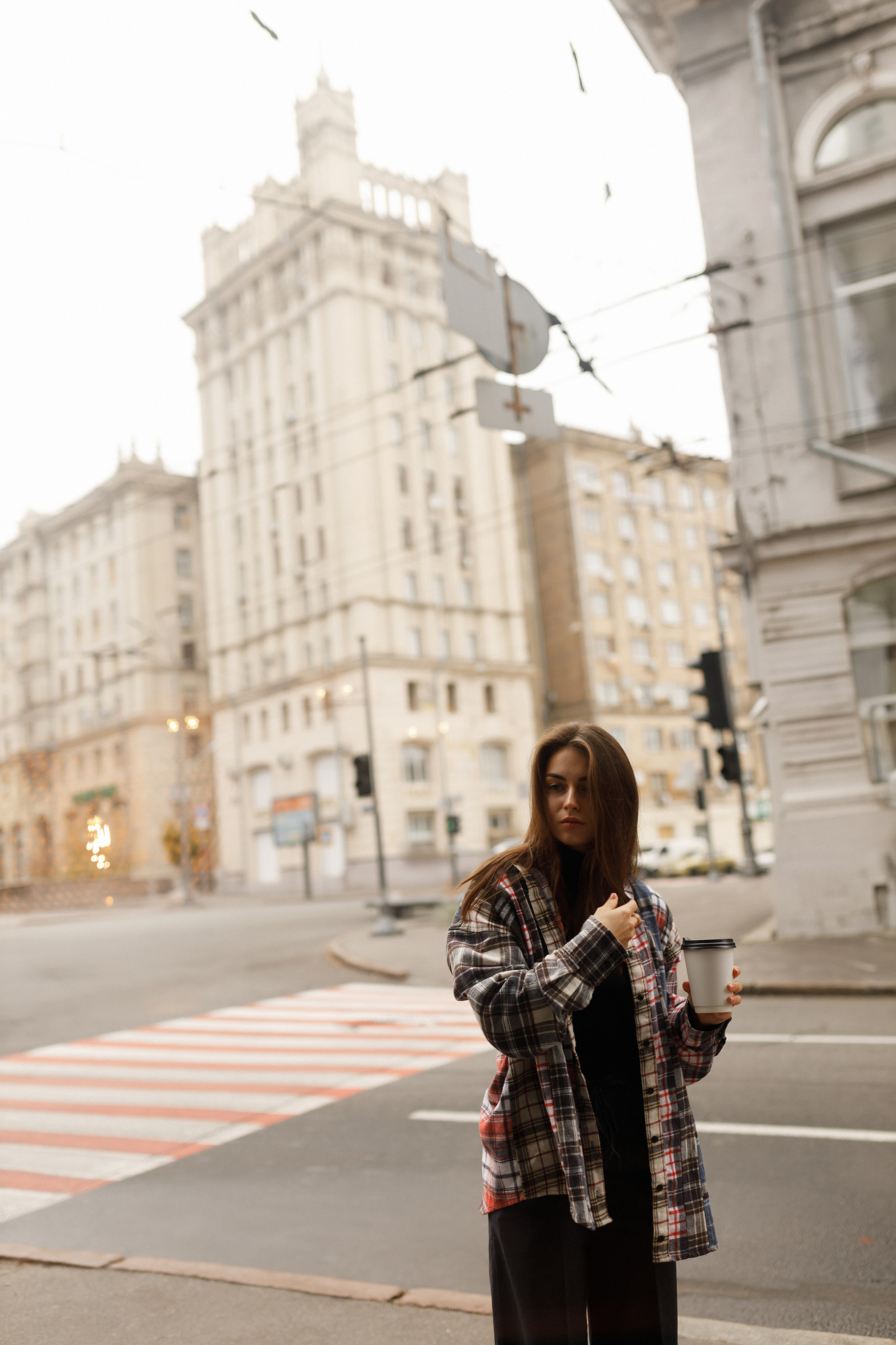 Ірина. Весільний та сімейний фотограф у Харкові Ткаченко Світлана