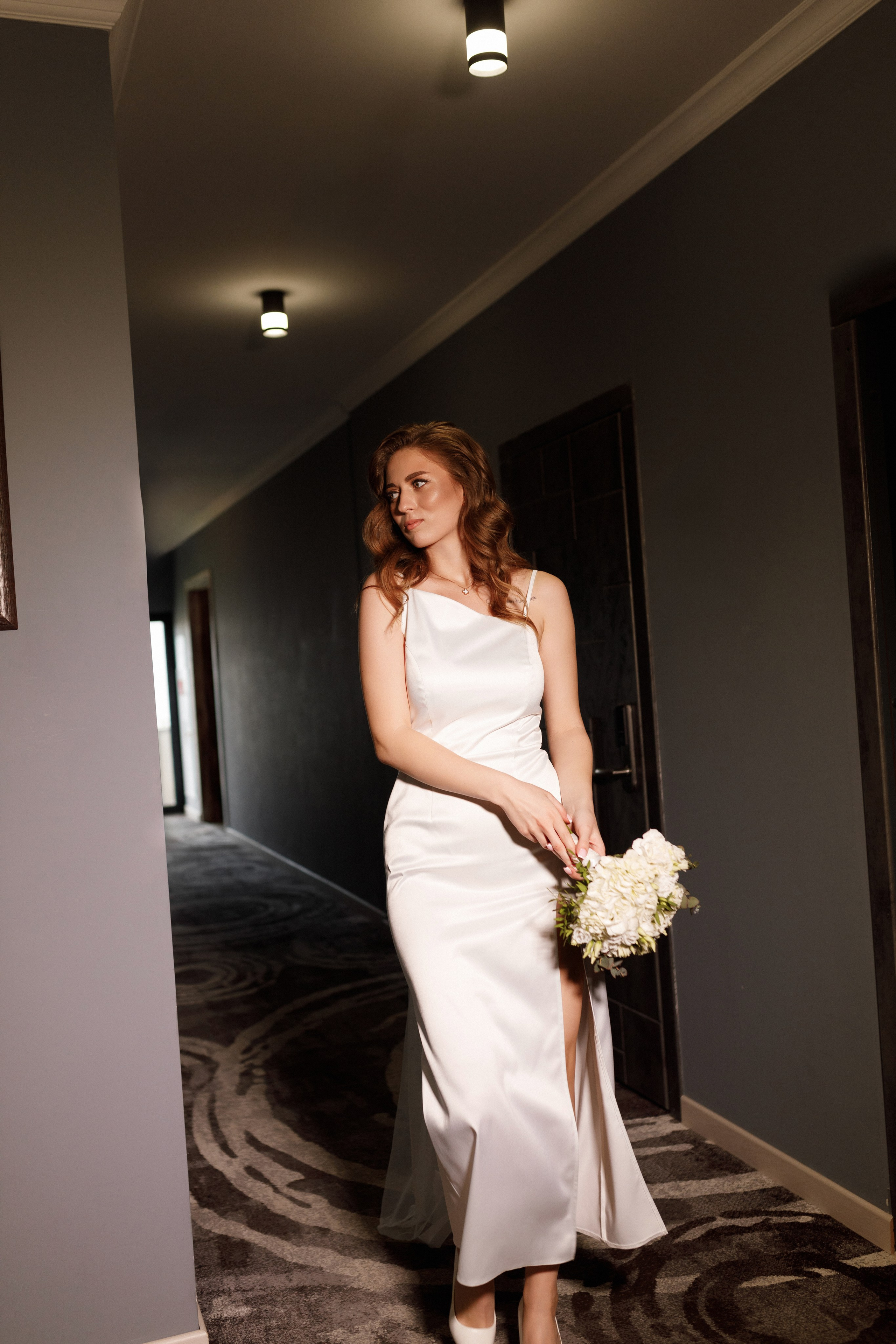 Карина & Артем. Весільний та сімейний фотограф у Харкові Ткаченко Світлана