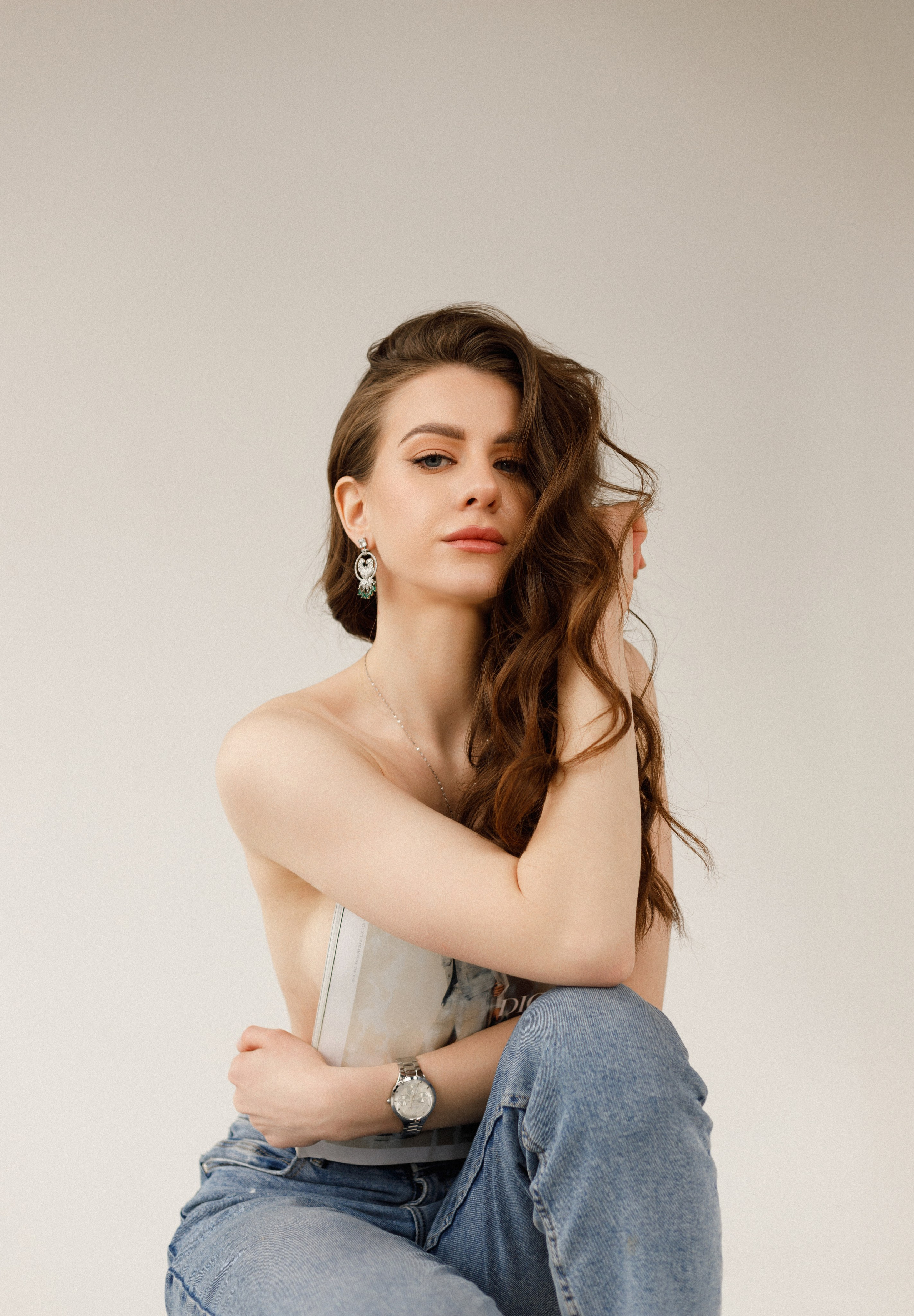 Катя. Весільний та сімейний фотограф у Харкові Ткаченко Світлана