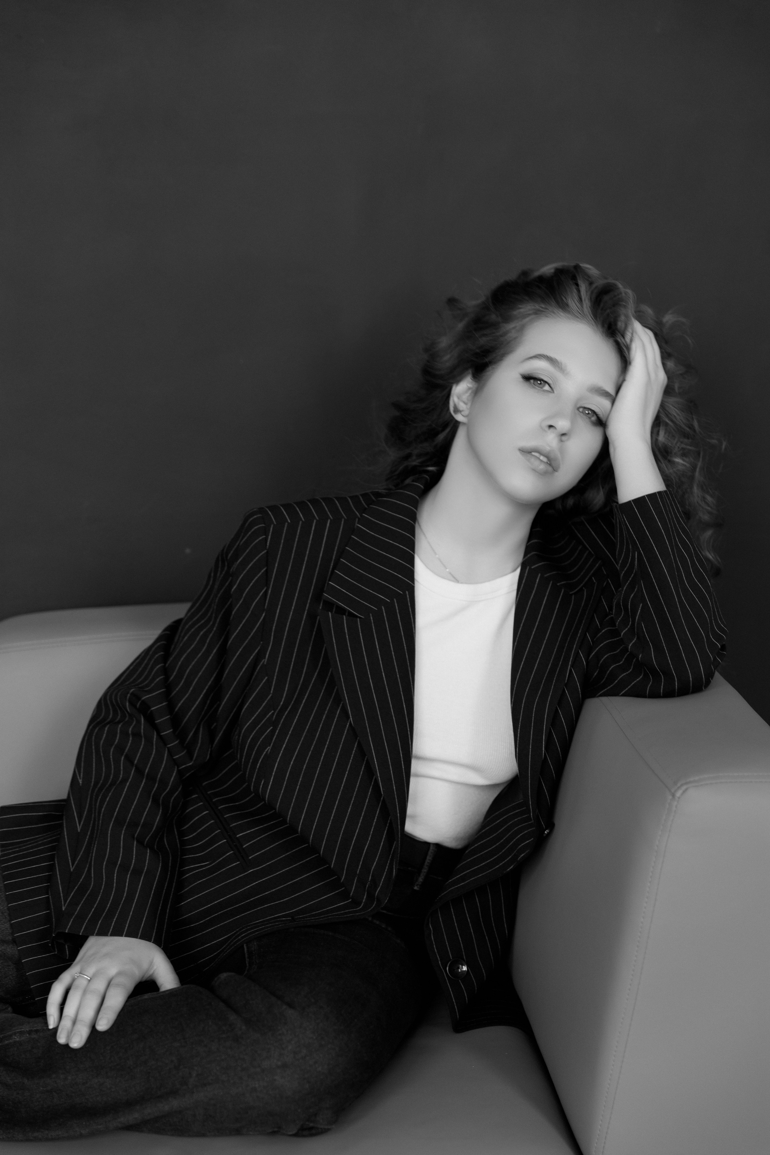 Катерина. Весільний та сімейний фотограф у Харкові Ткаченко Світлана