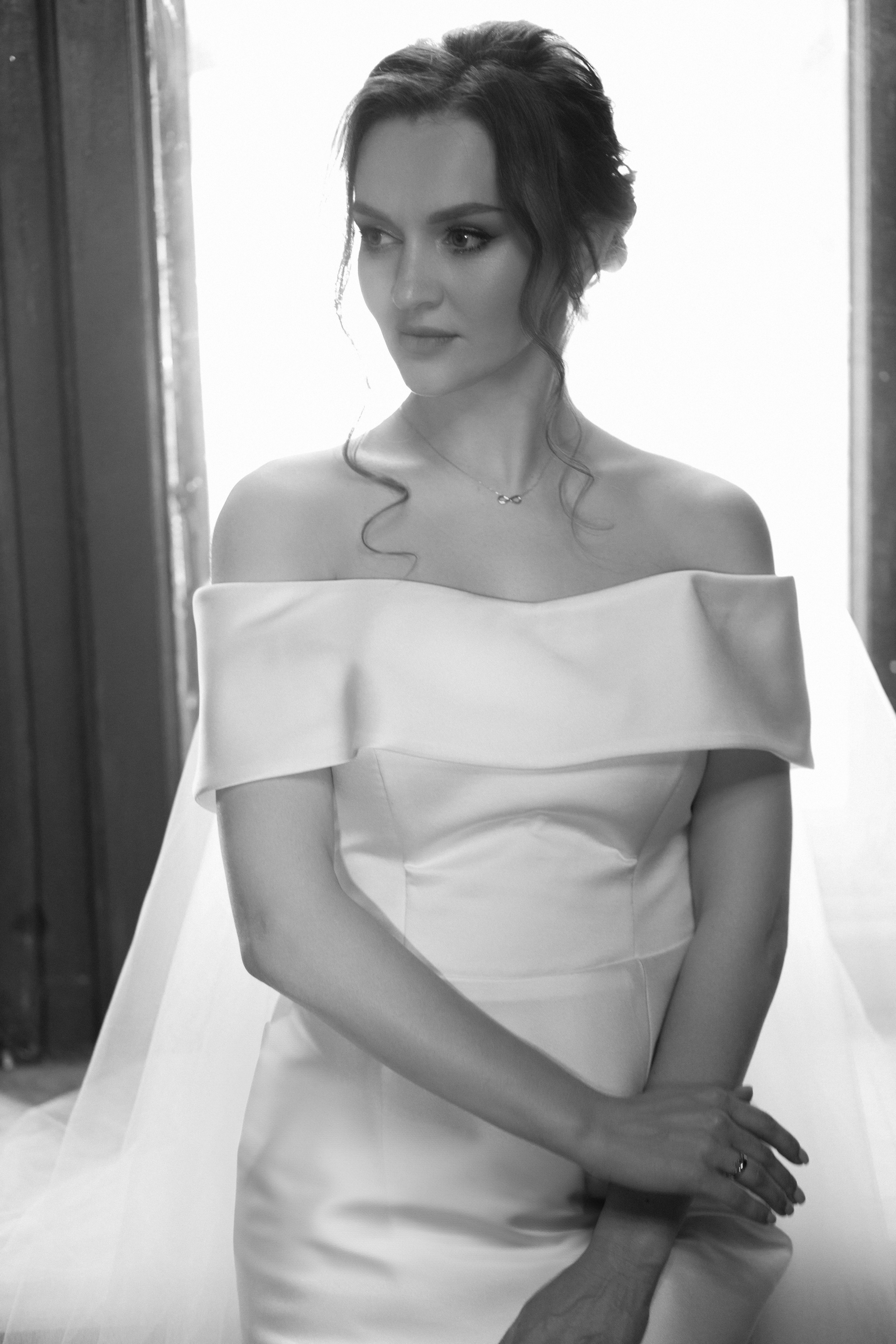 Вікторія & Дмитро. Весільний та сімейний фотограф у Харкові Ткаченко Світлана