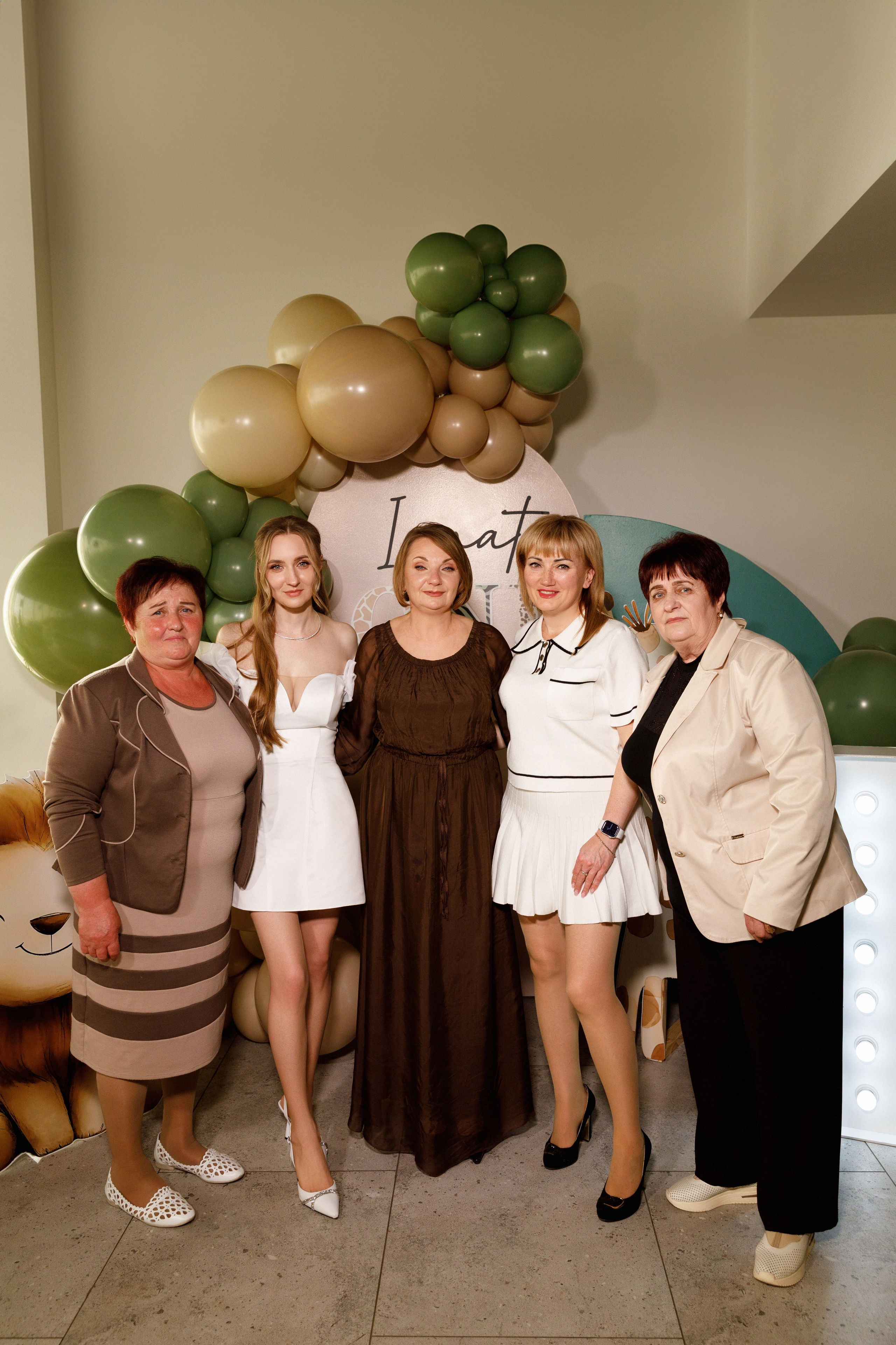 Ігнат - 1 рік. Весільний та сімейний фотограф у Харкові Ткаченко Світлана