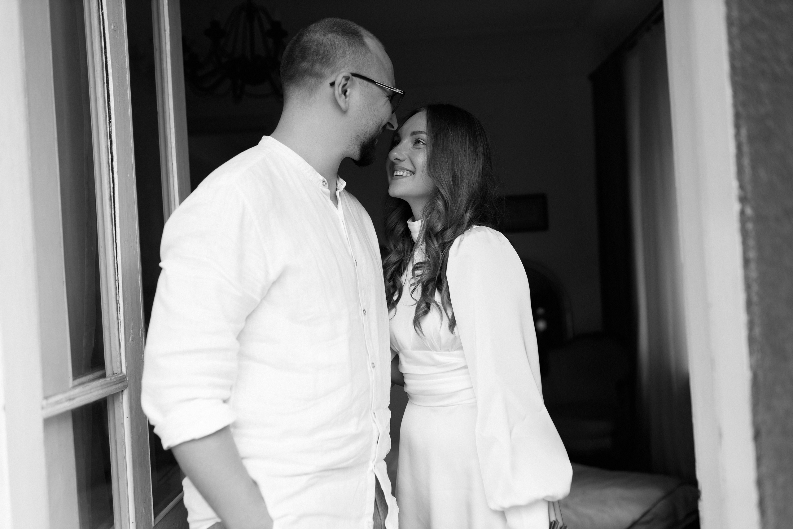 Ріта & Рінат. Весільний та сімейний фотограф у Харкові Ткаченко Світлана