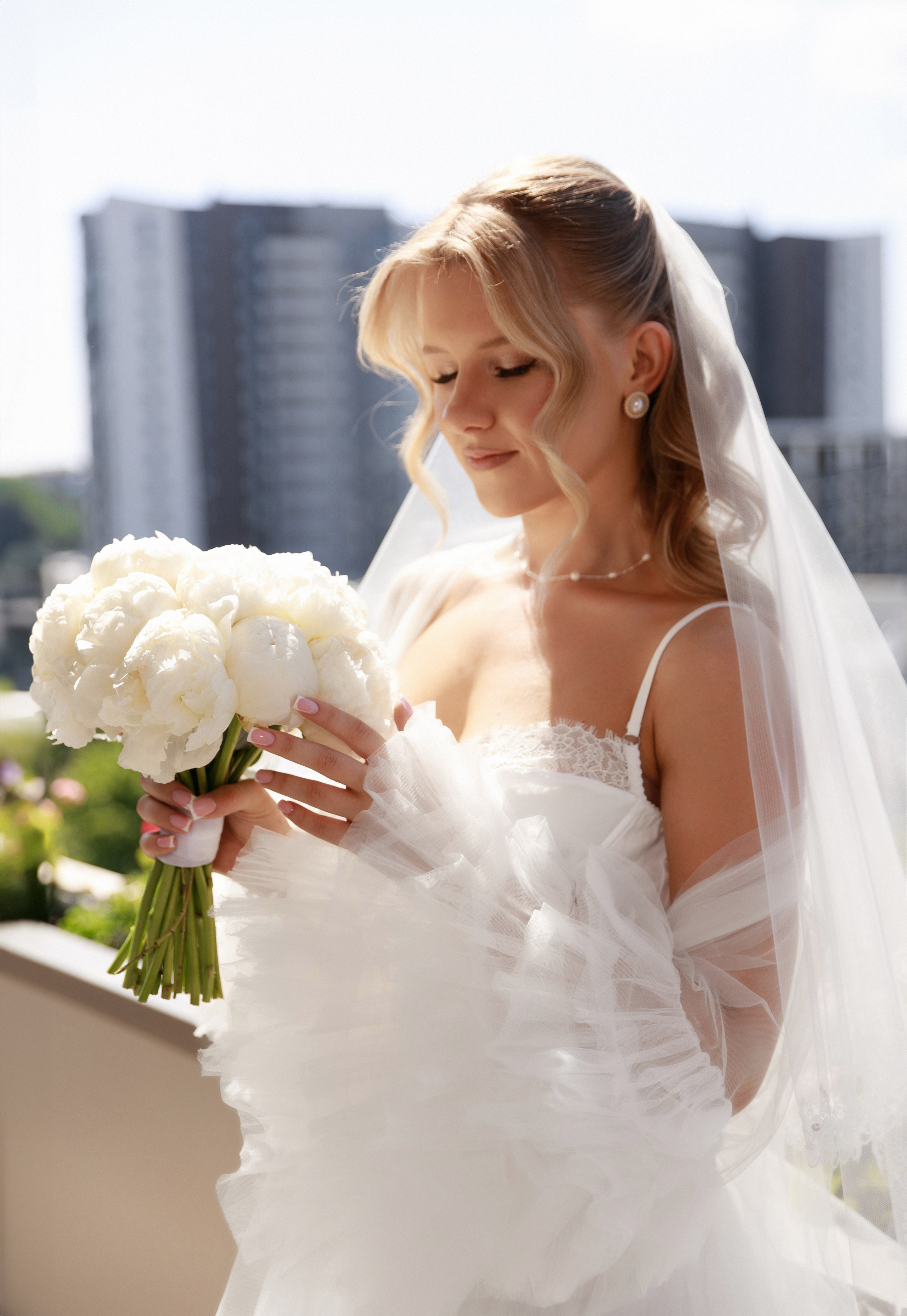 Дарина & Тимур. Весільний та сімейний фотограф у Харкові Ткаченко Світлана