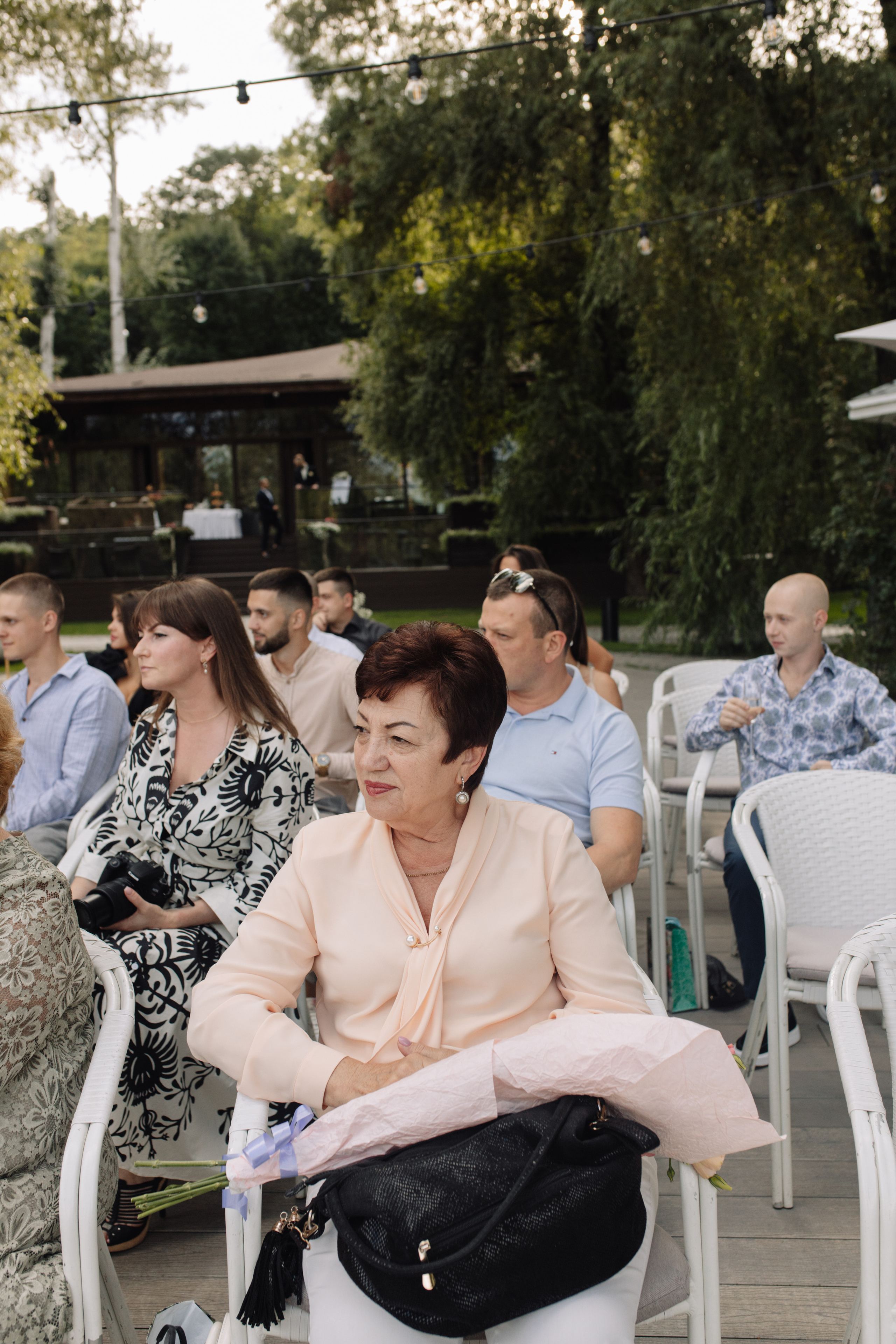 Анна & Артем. Весільний та сімейний фотограф у Харкові Ткаченко Світлана